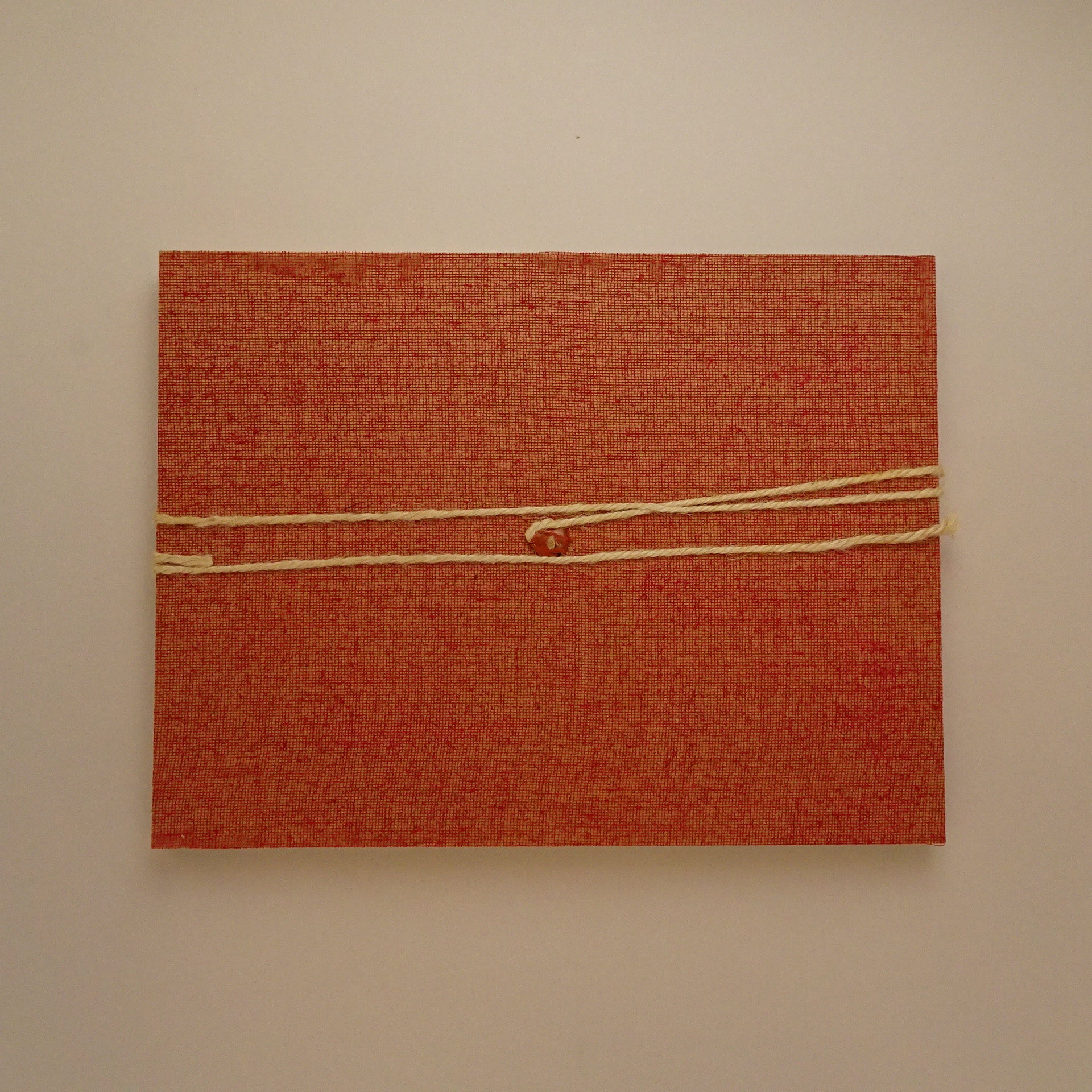 The Prints of Arata Isozaki 1977-1983 | 磯崎新 | nostos