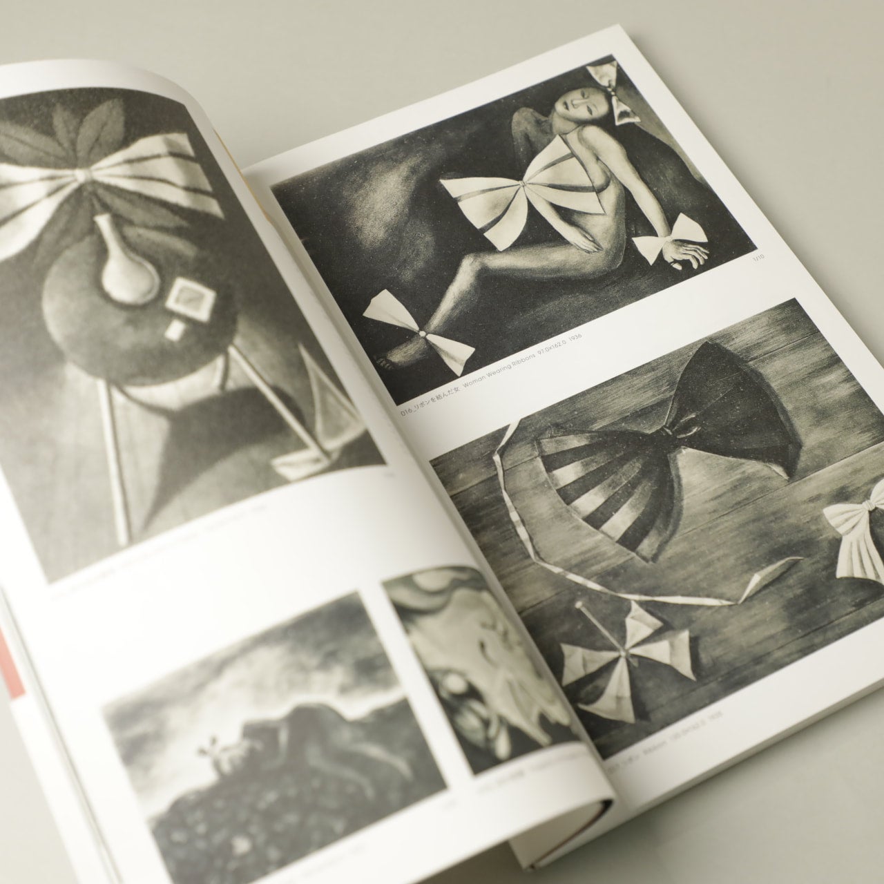 m*y様 平凡社 岡本太郎 作品集 1979年 初版第1刷 m*y様 平凡社 岡本