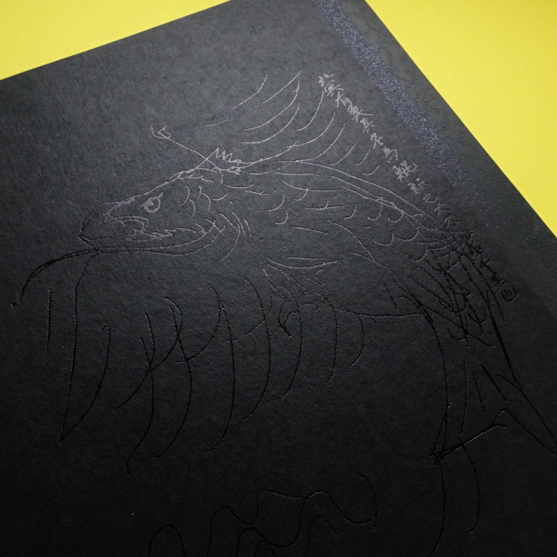 井上有一の鳥 | コ本や ONLINE SHOP