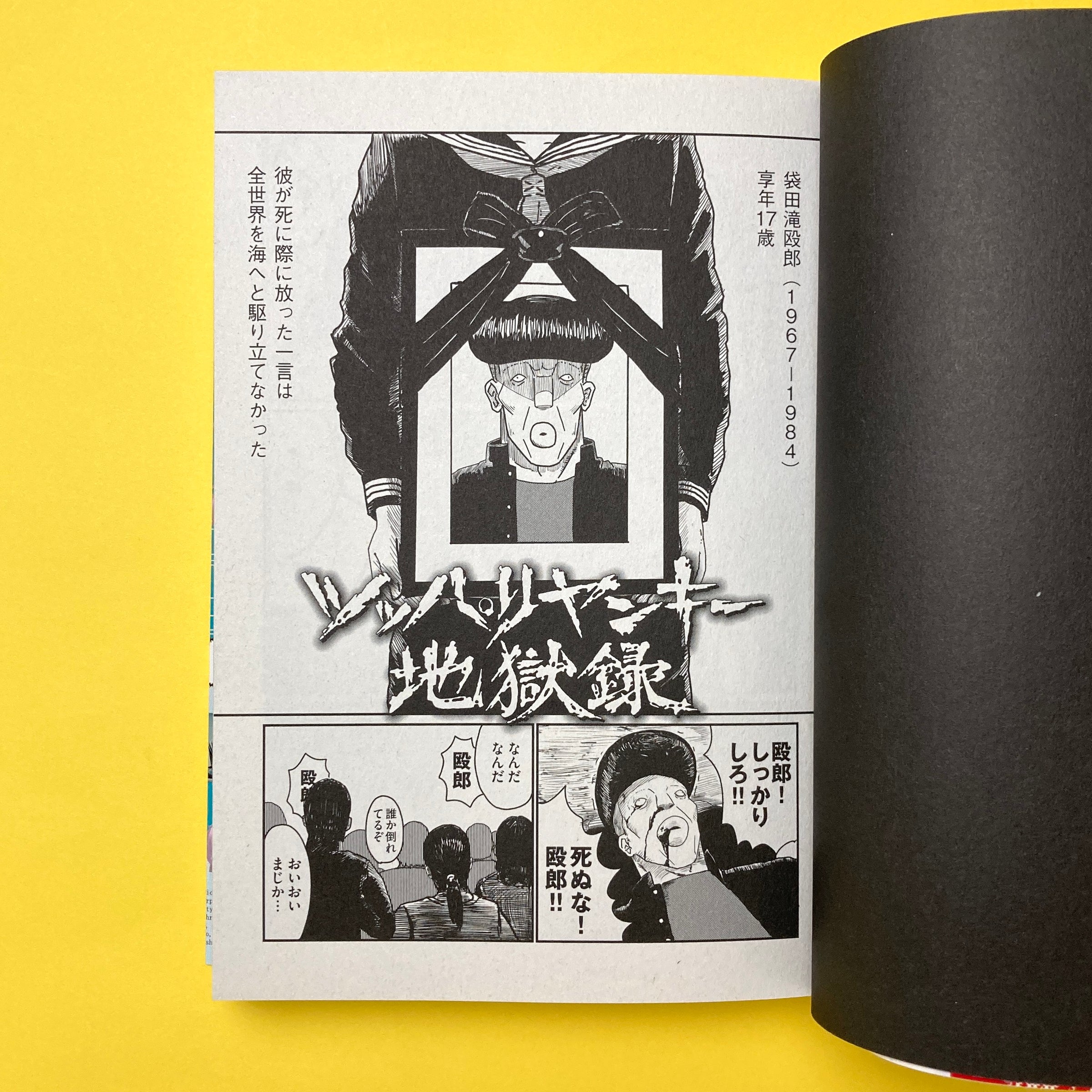 「セントラル・アーツ読本」初版帯付き【美品】 電気ひざ掛け KDH-L126｜電気毛布｜シーズン 季節家電｜KOIZUMI