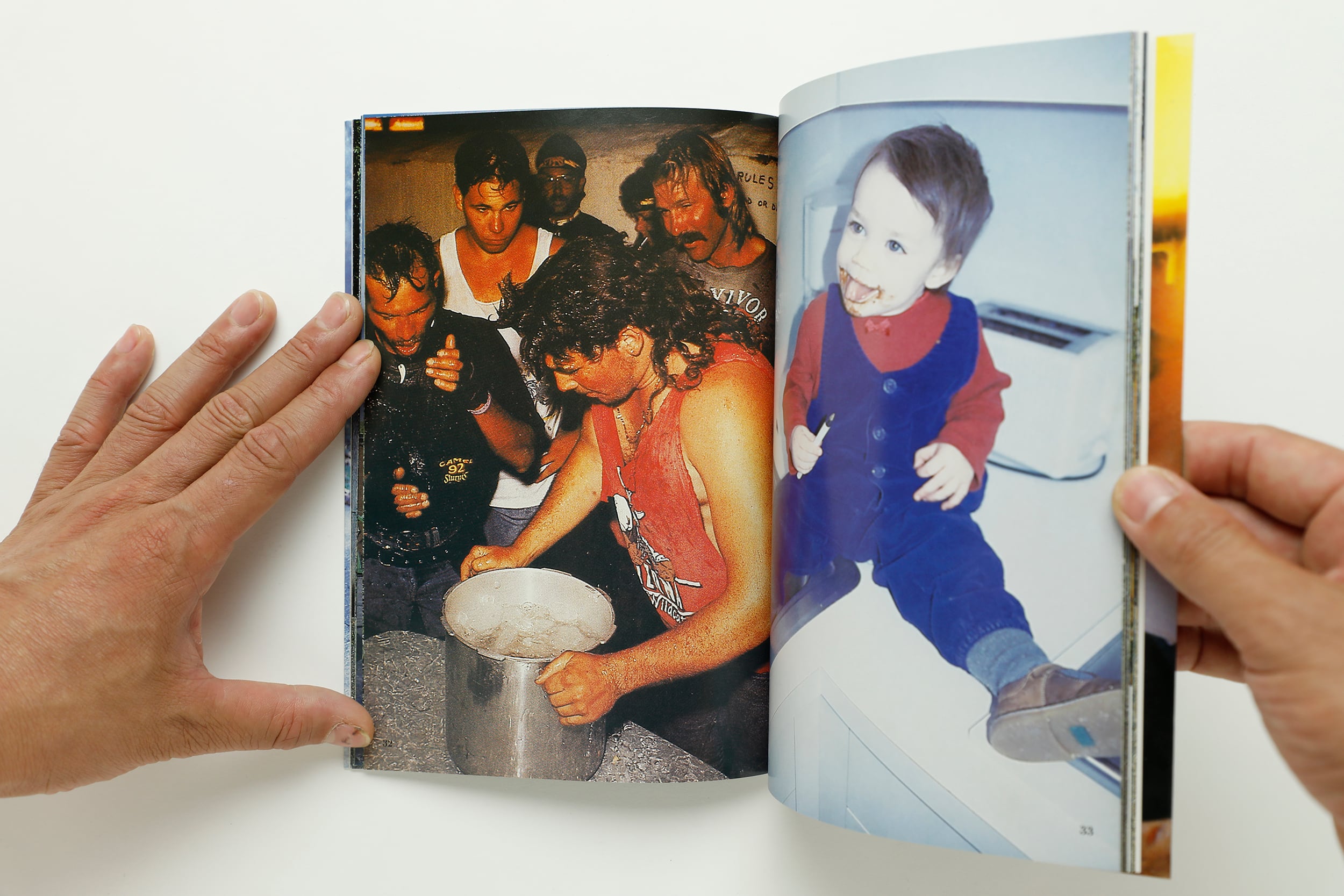 アート・デザイン・音楽 The Girl Next Door / Richard Prince アート・デザイン・音楽 The Girl Next Door / Richard Prince アート