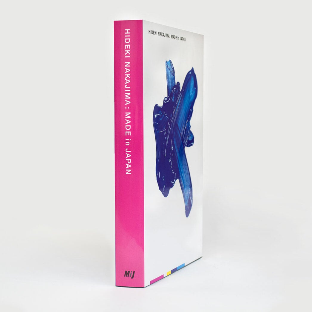 中島英樹作品集 リバイバル HIDEKI NAKAJIMA : REVIVAL 中島英樹作品集 リバイバル HIDEKI NAKAJIMA : REVIVAL 中島英樹 作品
