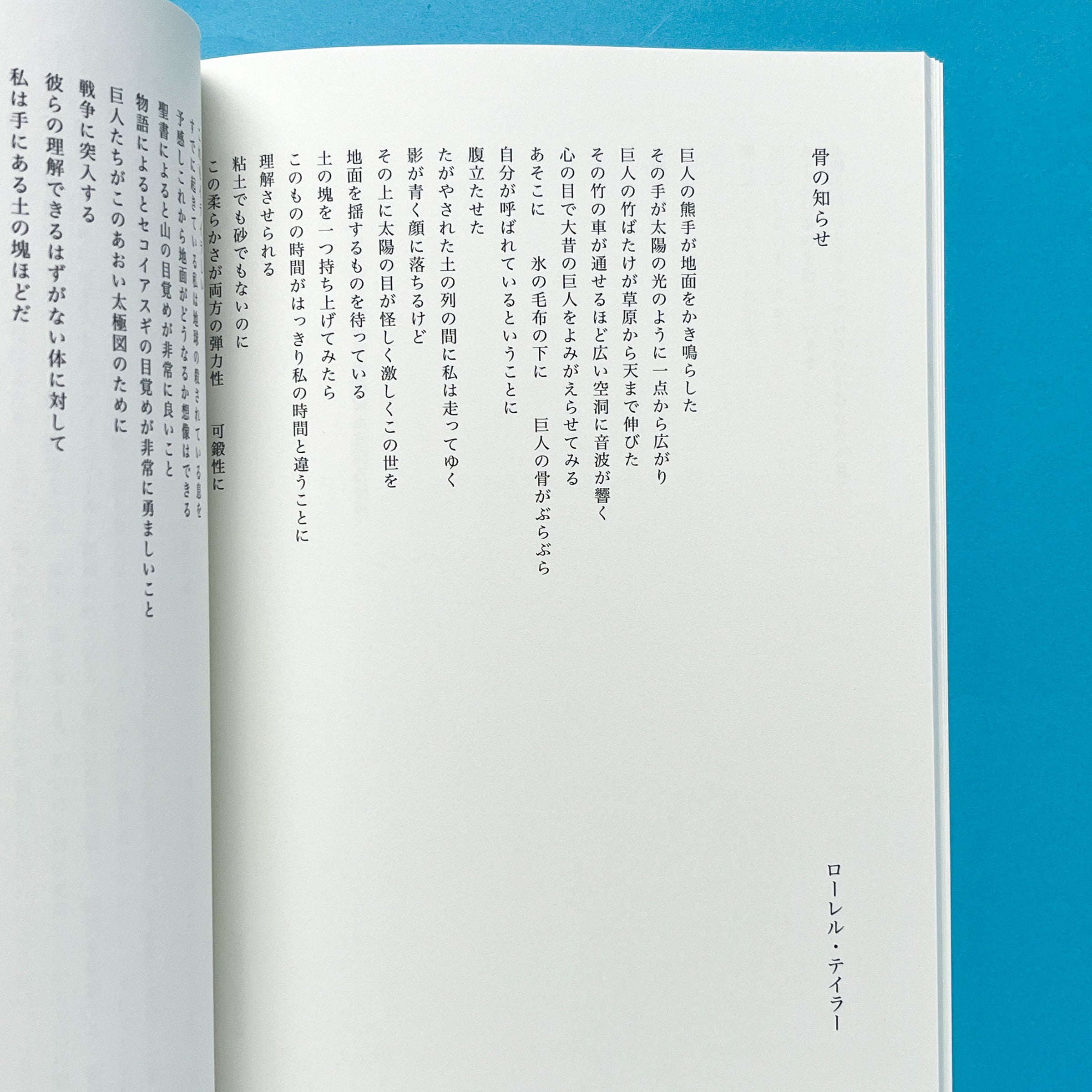 「詩經」興詞研究 福本郁子著 詩經」興詞研究 福本郁子著 Amazon.co.jp: 『詩經』興詞研究