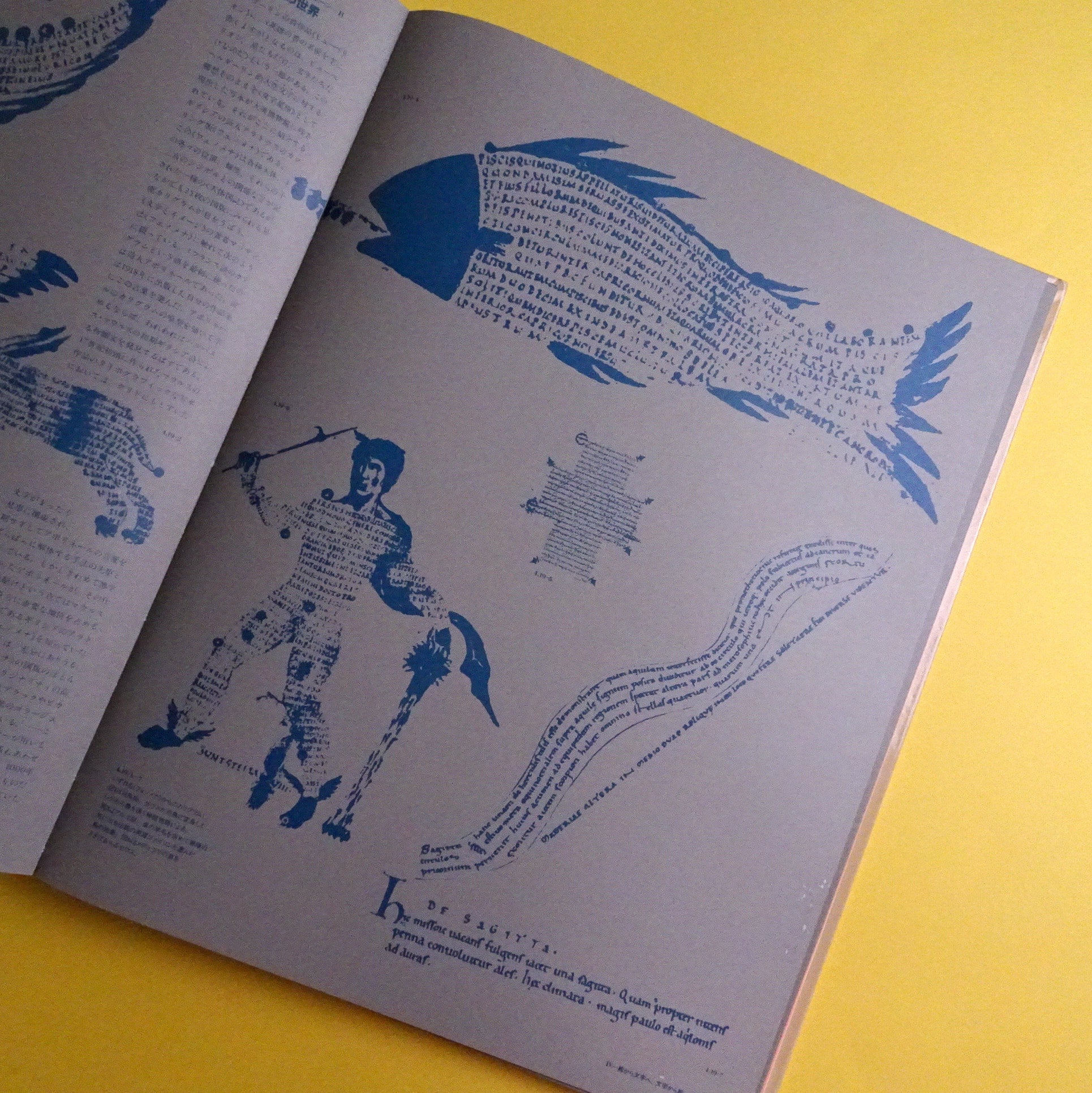 世界のグラフィックデザイン1 ヴィジュアルコミュニケーション | コ