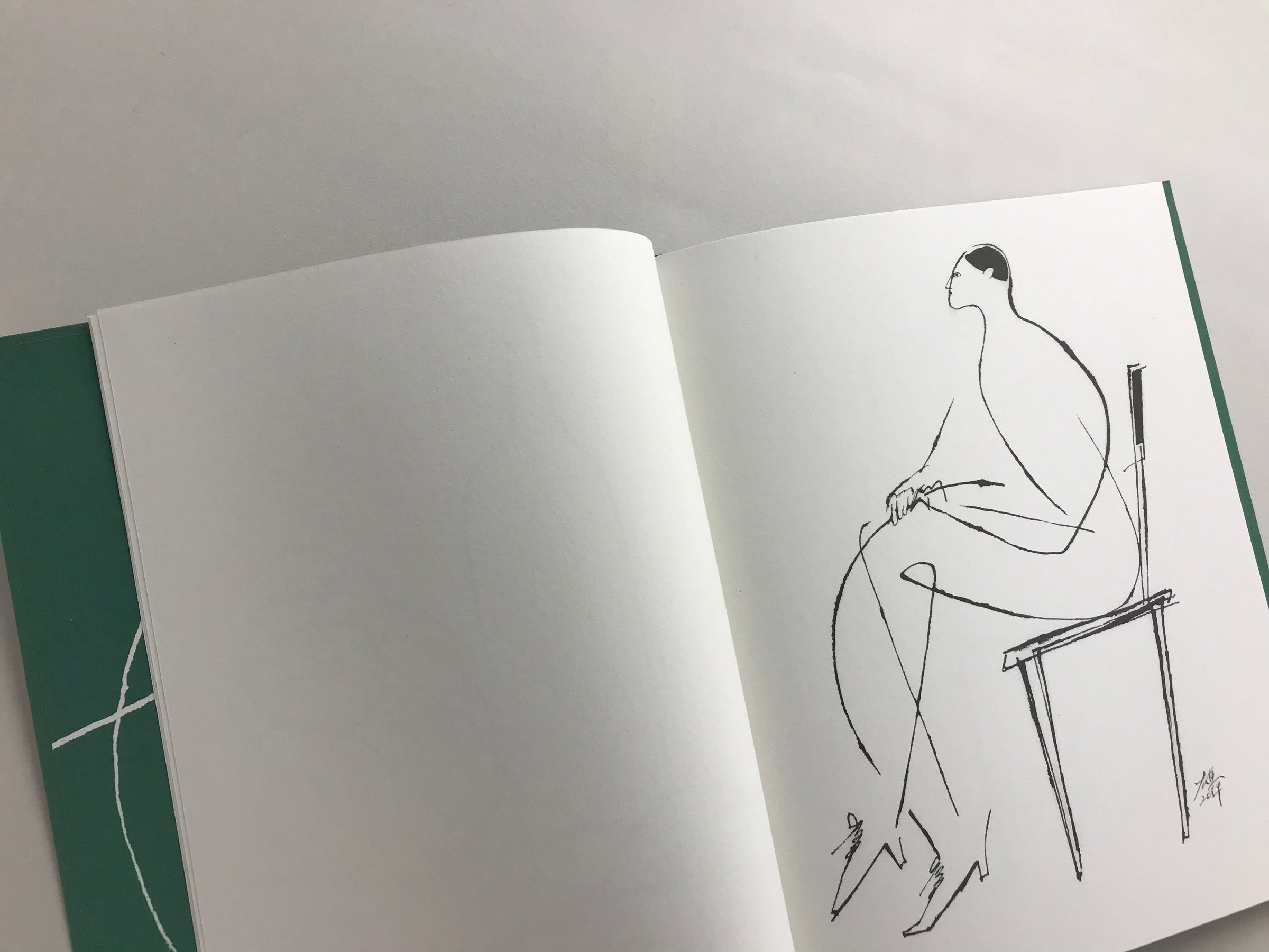 FRAMEWORKS｜横山雄 | コ本や ONLINE SHOP