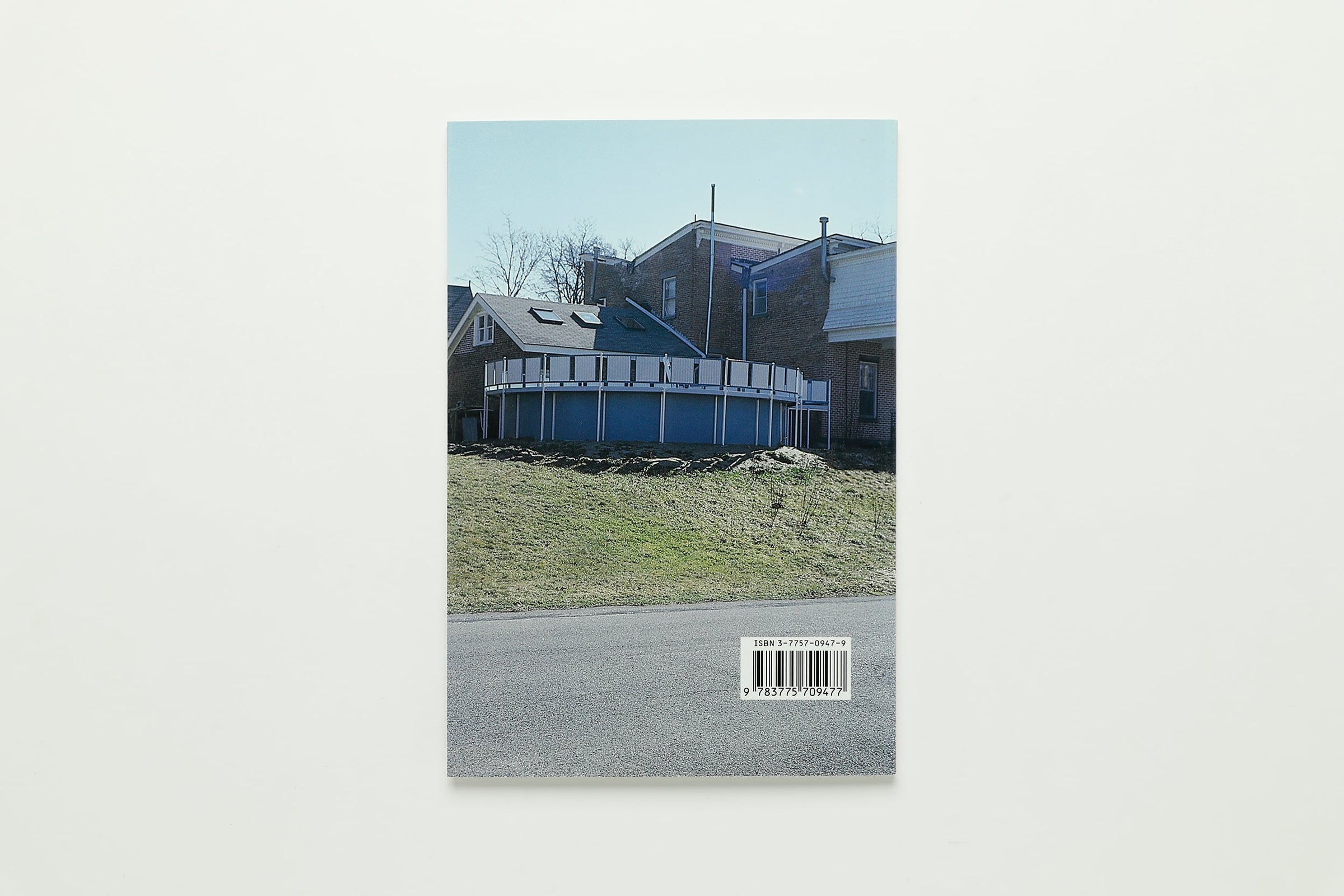 the girl next door｜richard prince | コ本や ONLINE SHOP