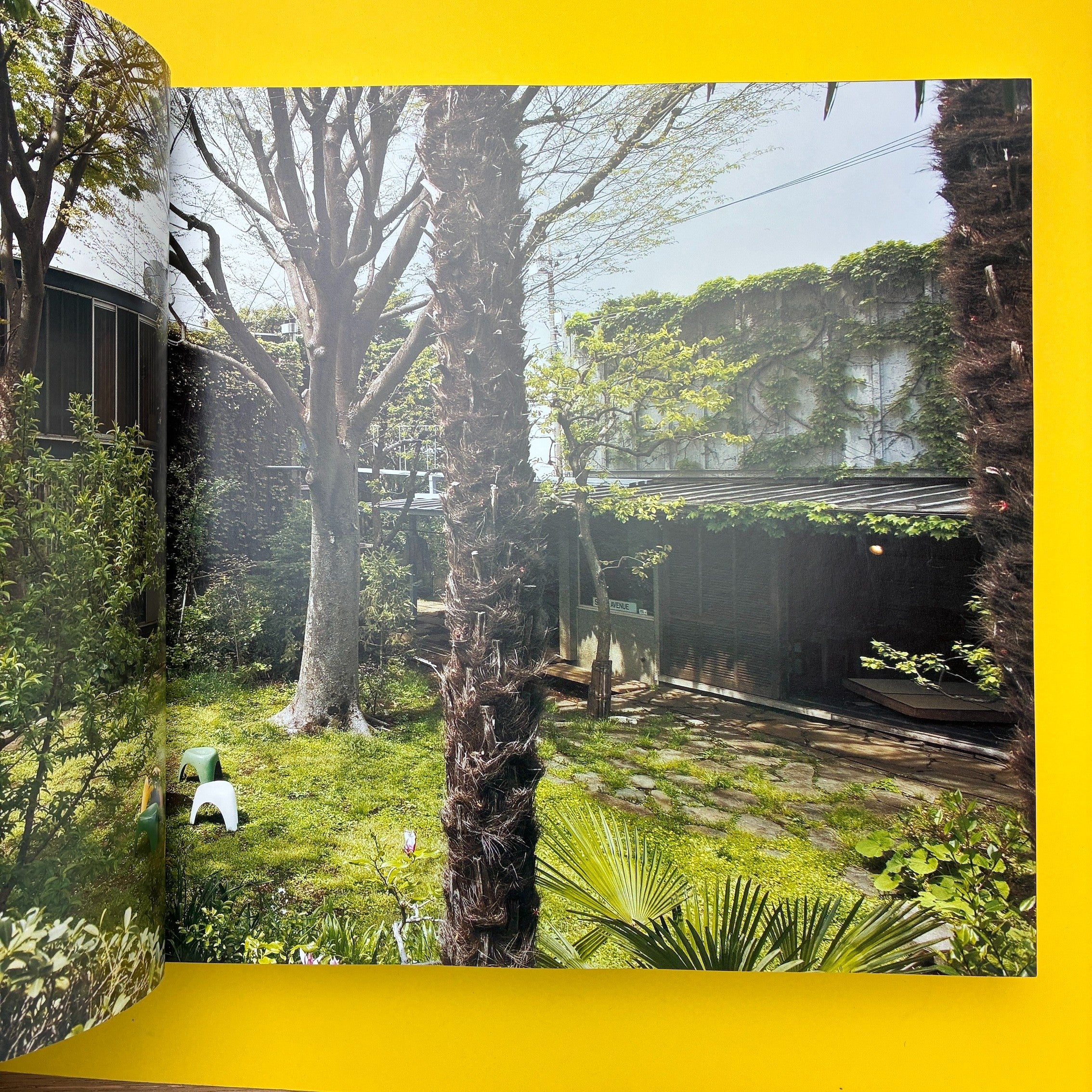 清家清 Architect Kiyoshi Seike 1918-2005 | コ本や ONLINE SHOP