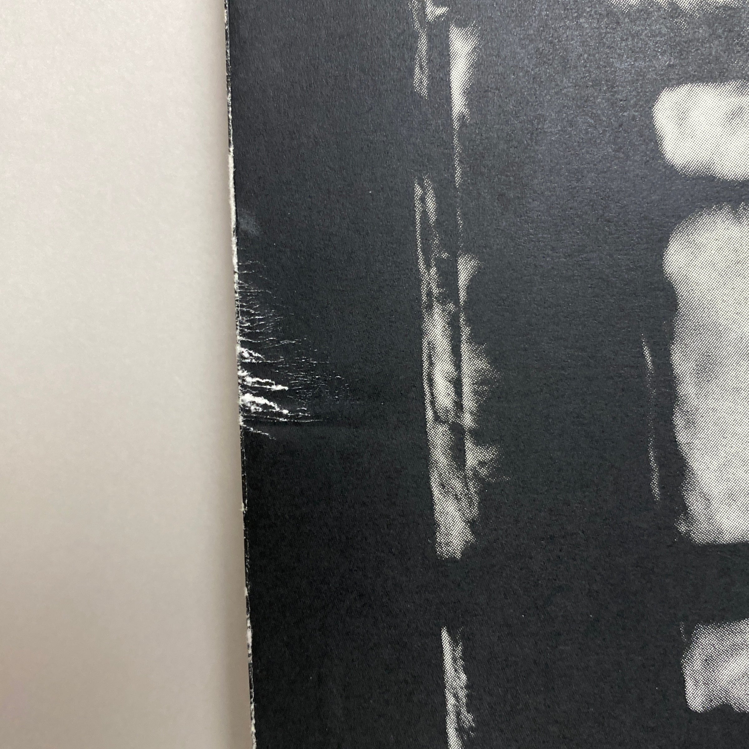 【Diary ： Peter Beard】 新品未読品・★★大幅に値下げしました Diary｜Peter Beard ピーター・ビアード | コ本や ONLINE SHOP