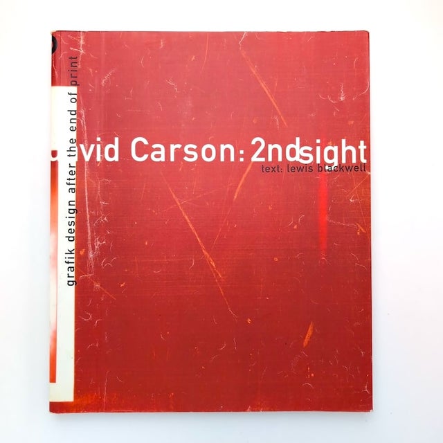 デザイン | コ本や ONLINE SHOP