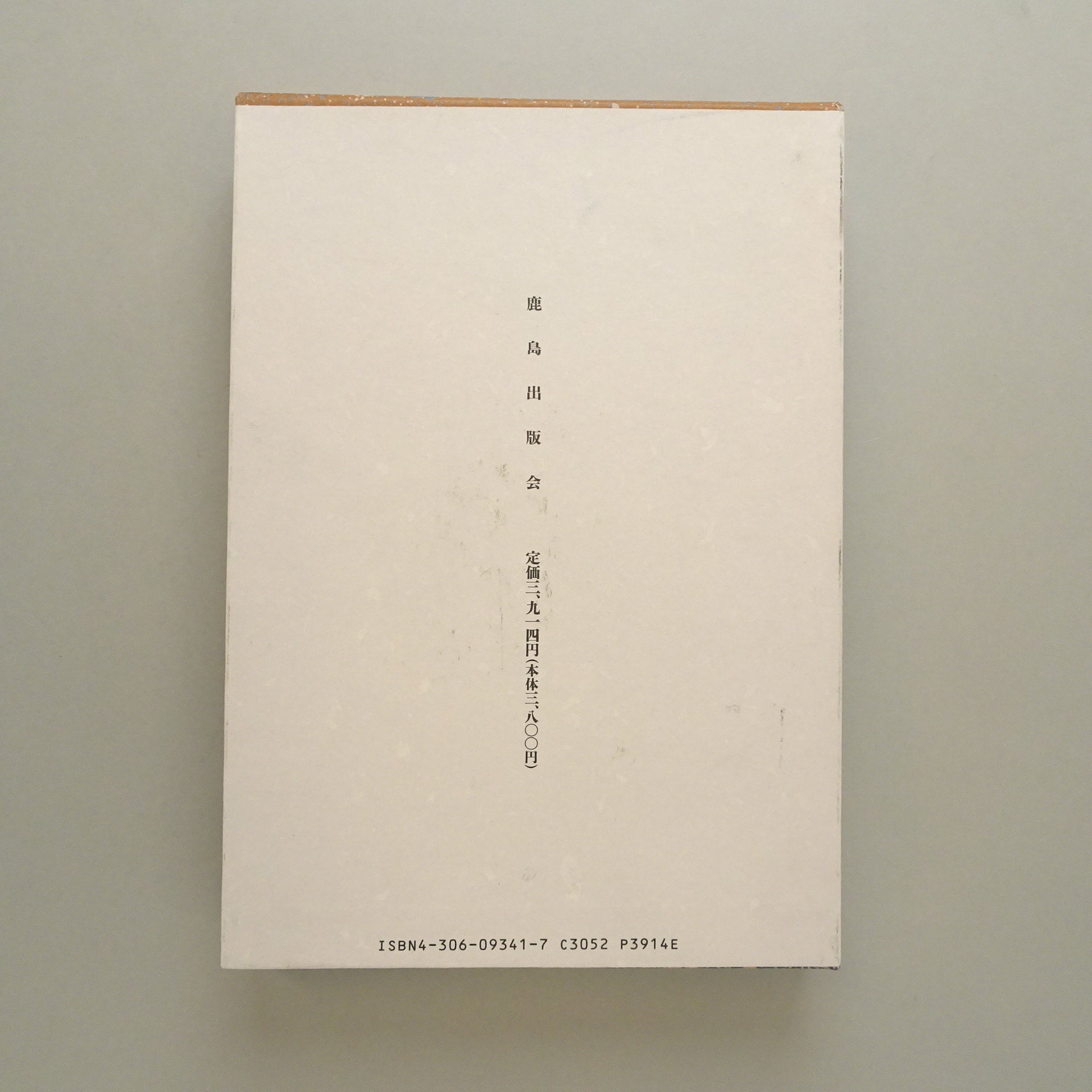 始源のもどき ジャパネスキゼーション 磯崎新 始源のもどき : ジャパネスキゼーション | 磯崎 新 |本 | 通販 | Amazon