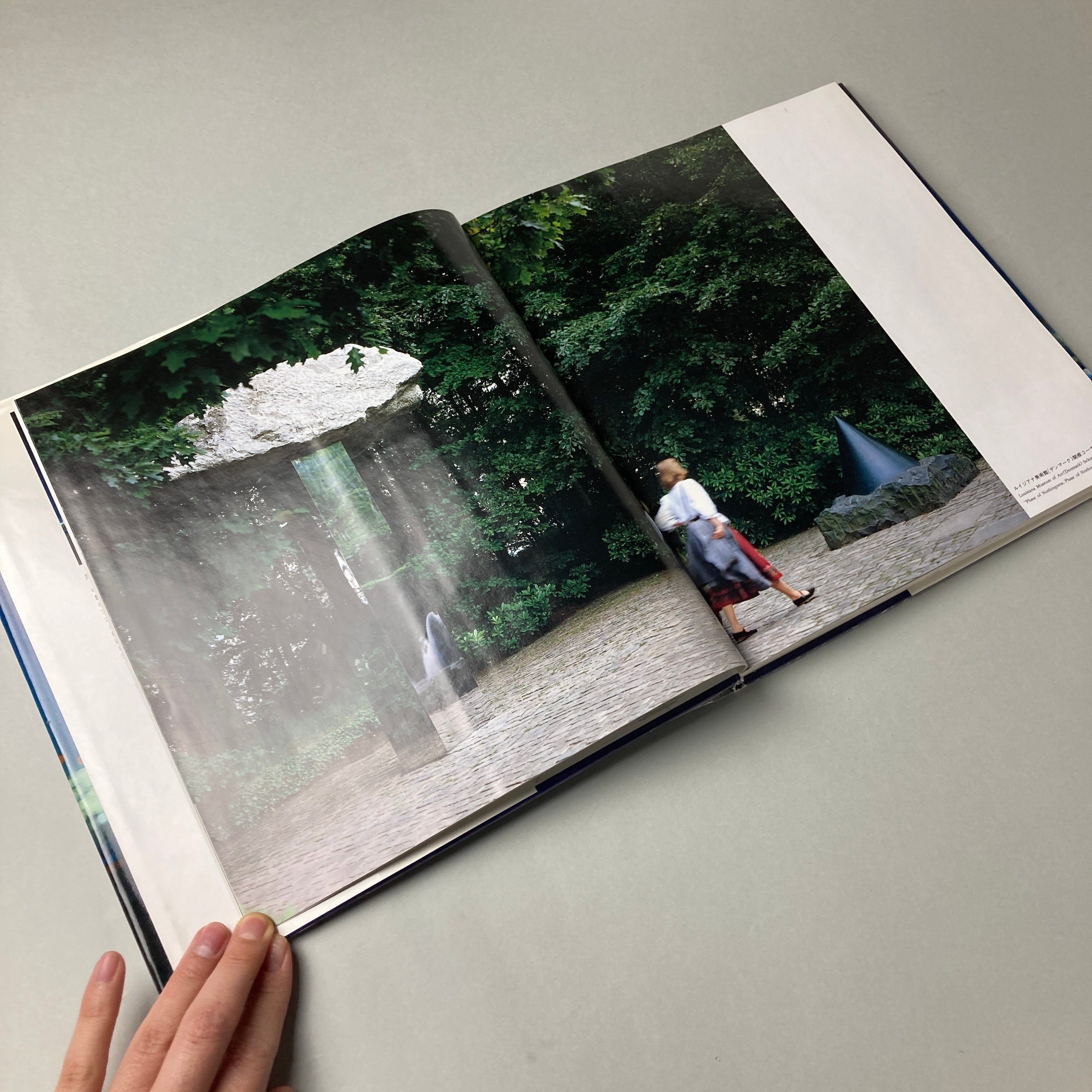 半自伝 美術と都市と絵空事/パルコ出版/関根伸夫（大型本） 半自伝 美術と都市と絵空事｜関根伸夫 | コ本や ONLINE SHOP