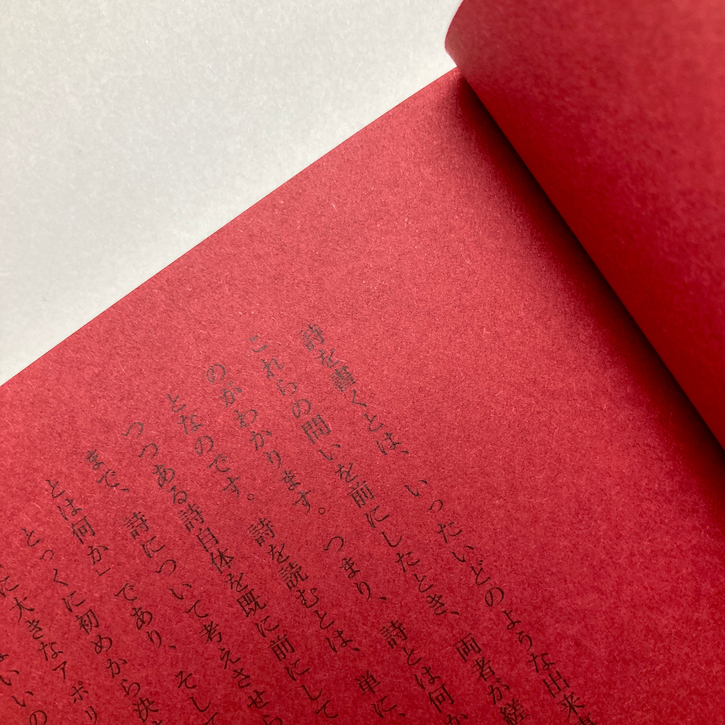 答えのない質問　1973年ハーヴァード大学詩学講座 答えのない質問 新装: 1973年ハーヴァード大学詩学講座