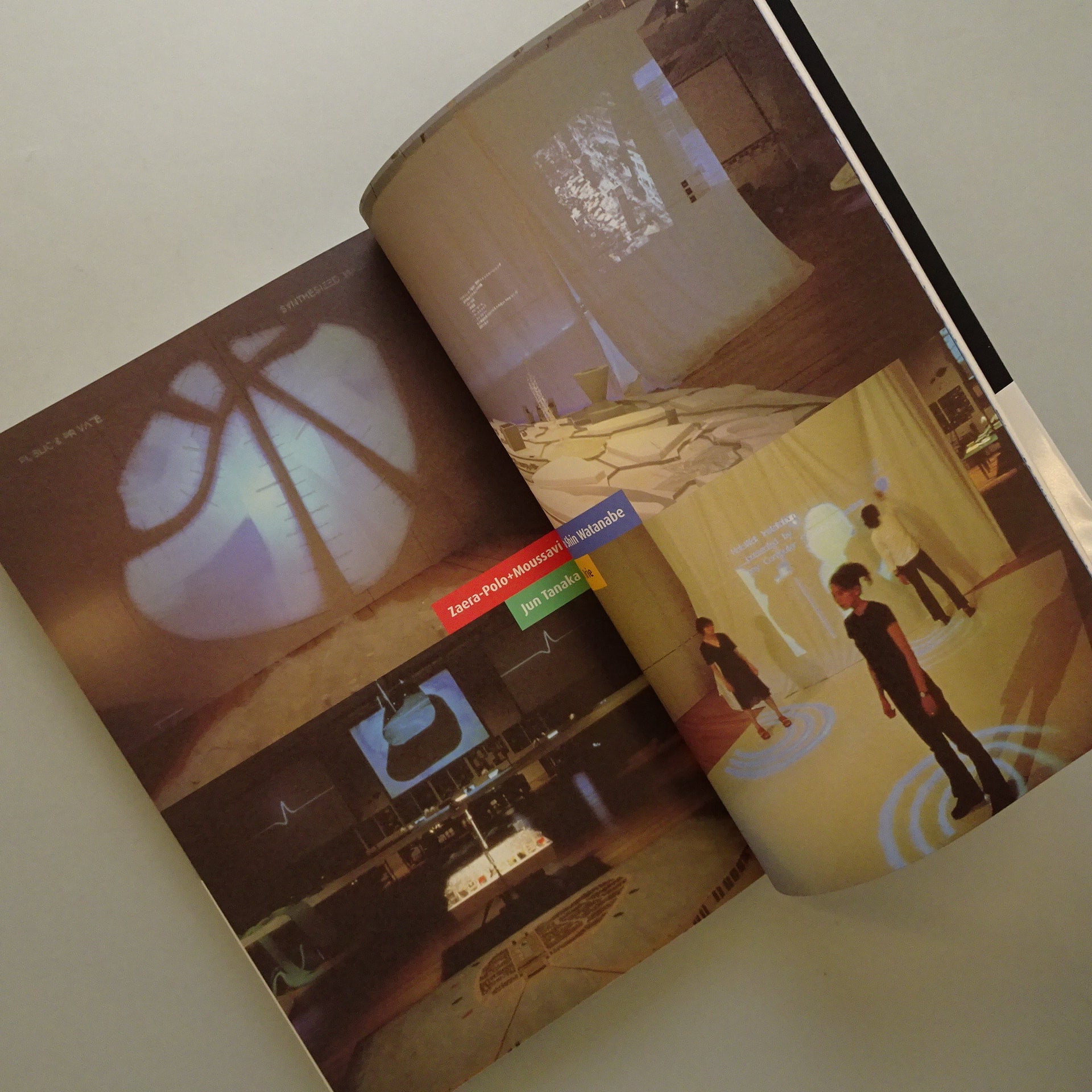 UNBUILT／反建築史｜磯崎新 | コ本や ONLINE SHOP