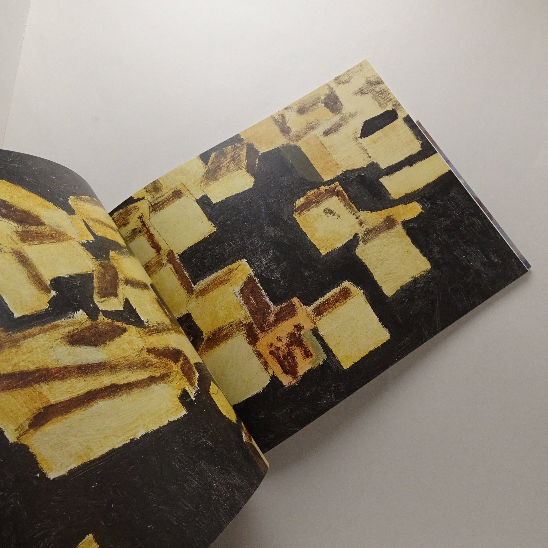 Mamma Andersson : Dog Days | コ本や ONLINE SHOP