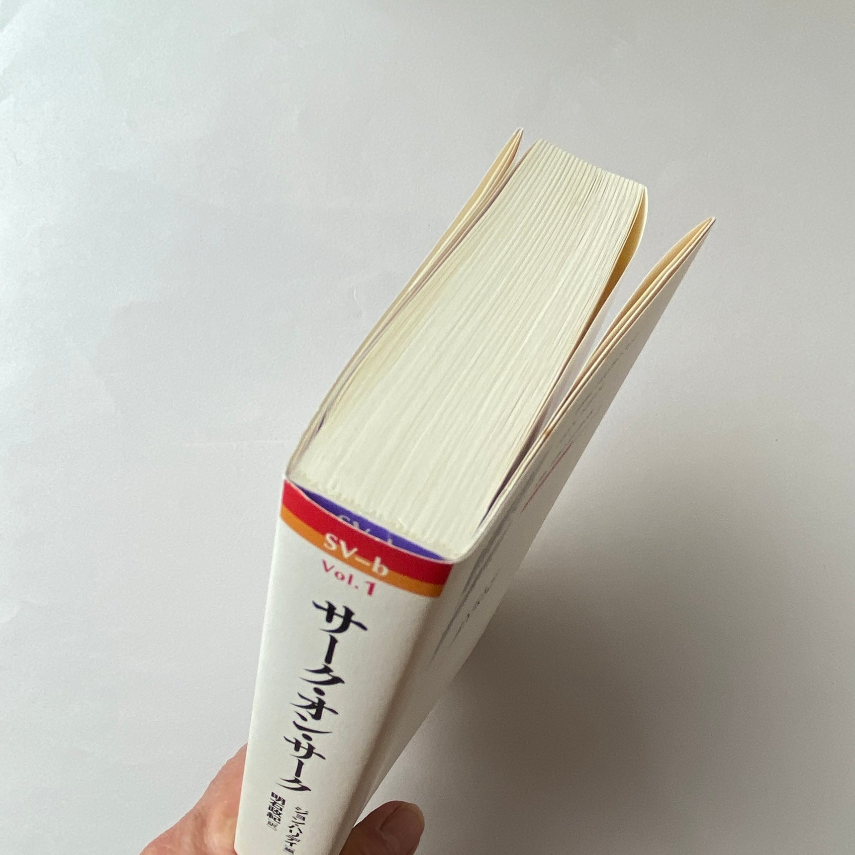 初版・帯付】ダグラス・サーク『サーク・オン・サーク』 サーク・オン