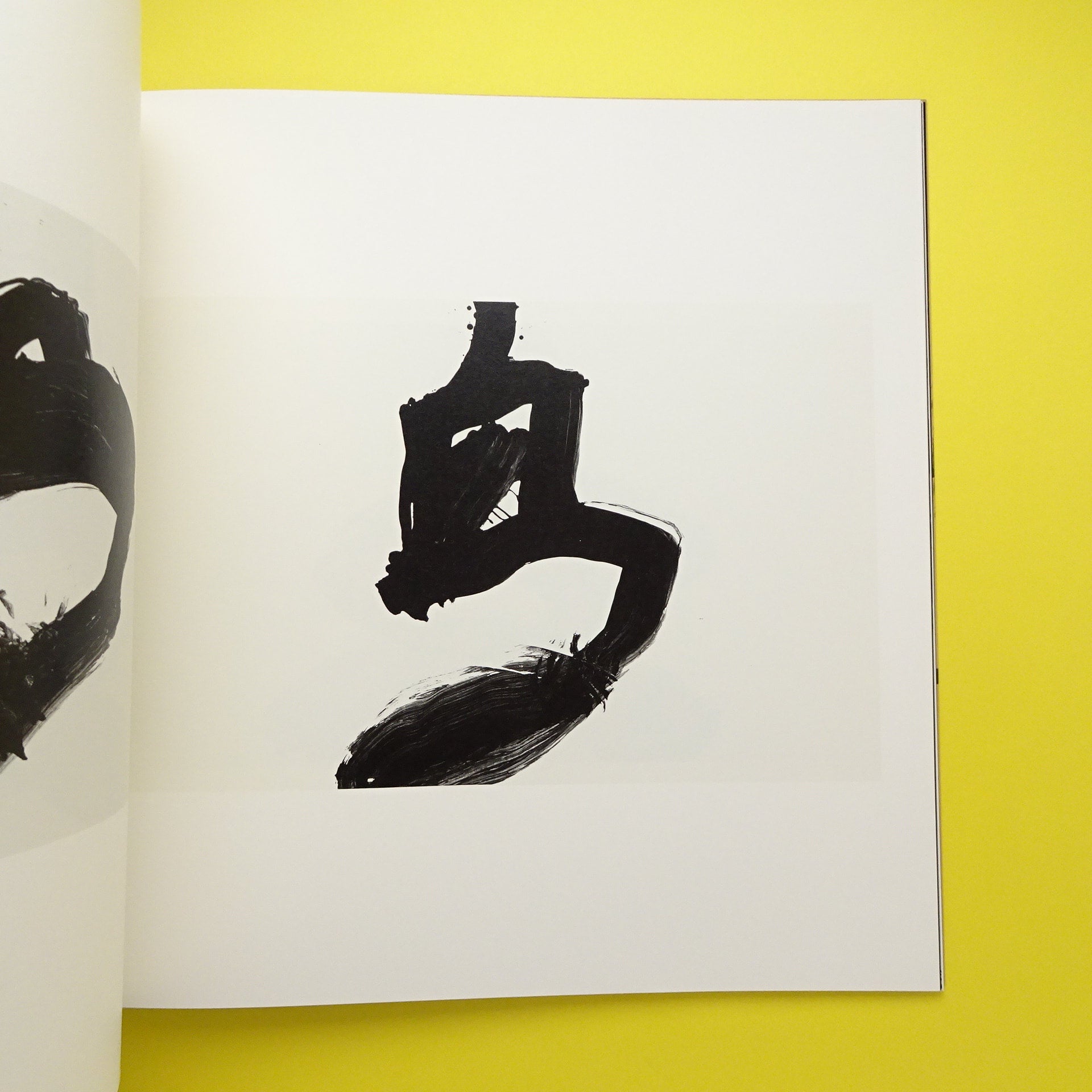 海上雅臣編『井上有一の「鳥」』ウナック・トウキョウ 井上有一の鳥 | コ本や ONLINE SHOP