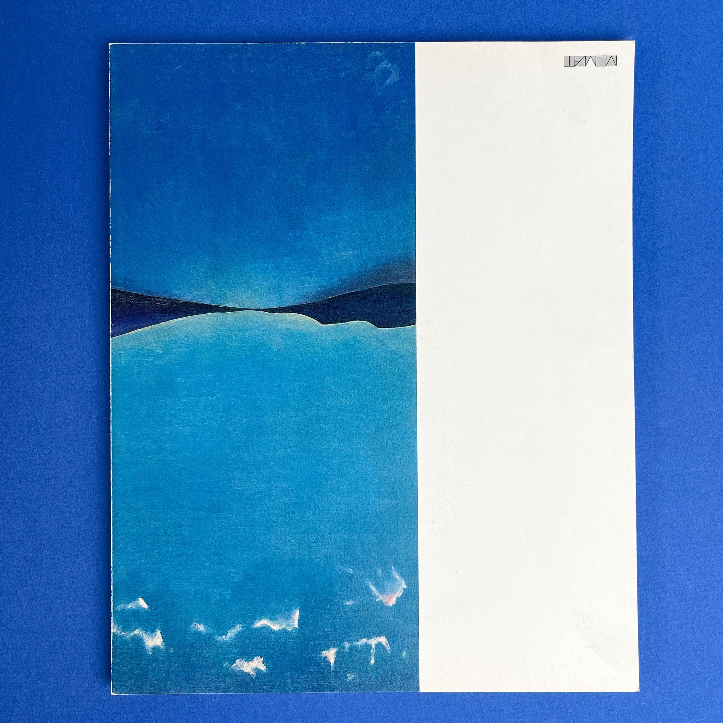 地平線の夢 昭和10年代の幻想絵画 | コ本や ONLINE SHOP