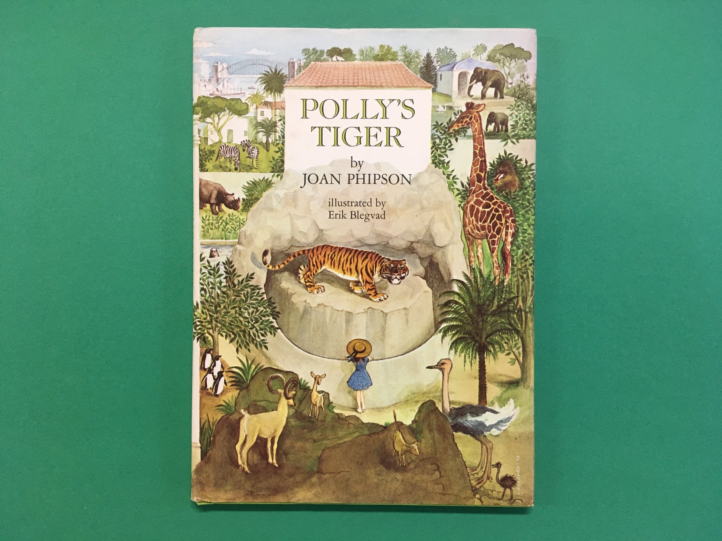 Diary｜Peter Beard ピーター・ビアード | コ本や ONLINE SHOP