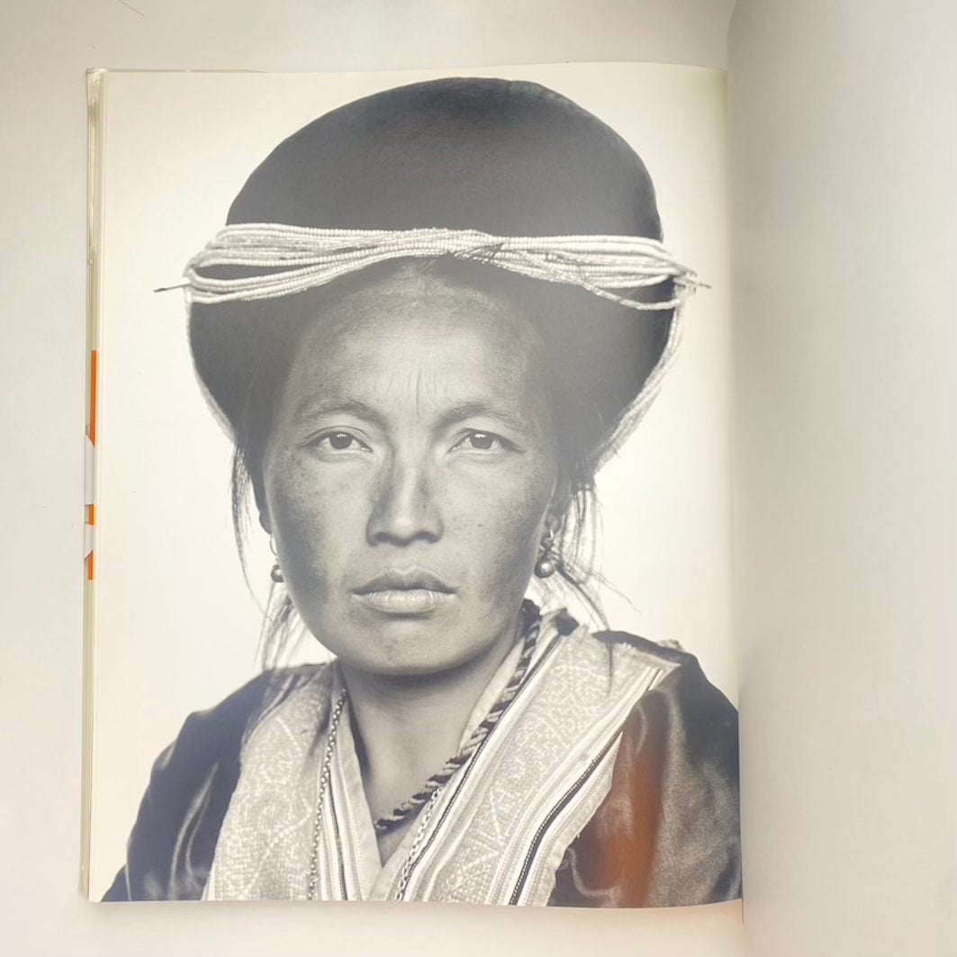 小林響写真集 tribe | コ本や ONLINE SHOP