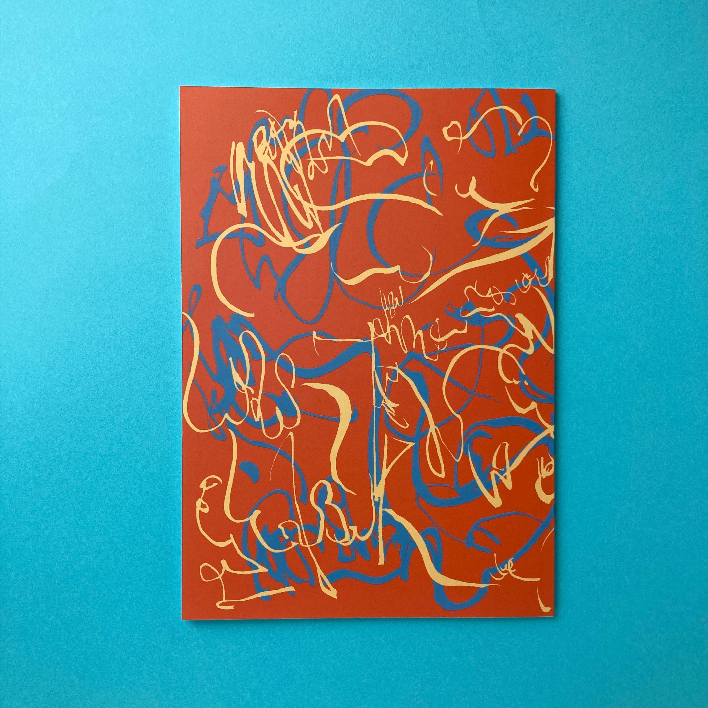 ZINEおかけん | コ本や ONLINE SHOP