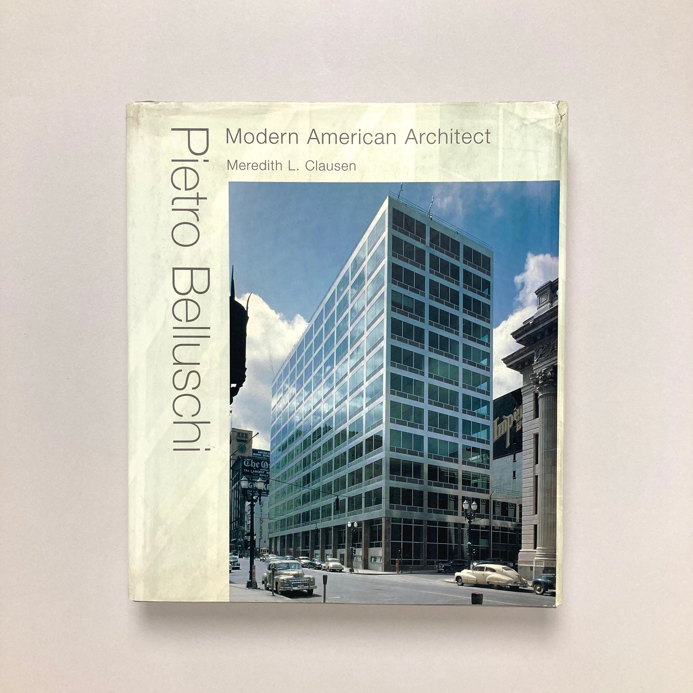 日本建築の擬 Fake Designs of Japanese Architecture | コ本や