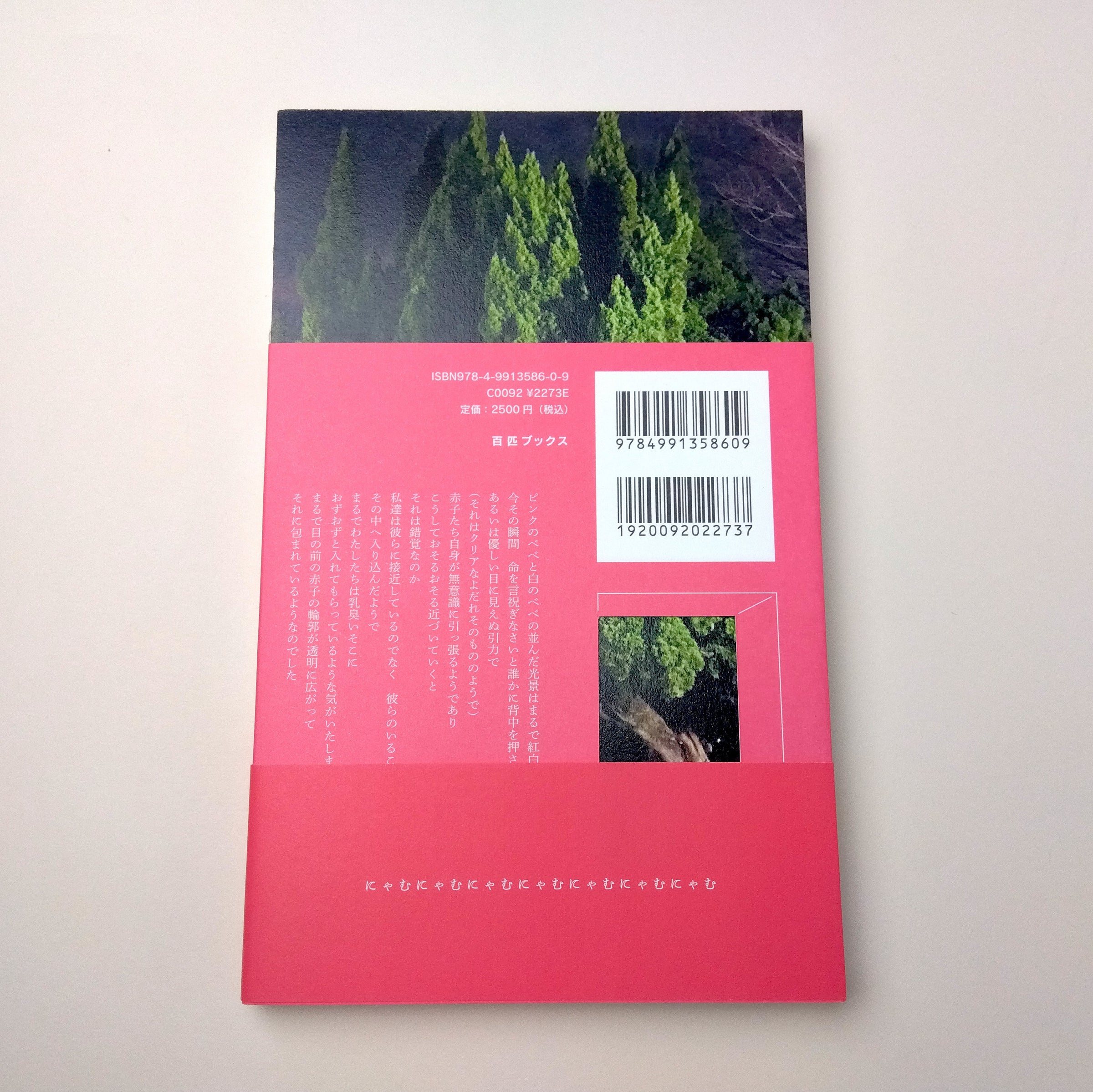 増補版 町合わせ｜多宇加世 | コ本や ONLINE SHOP