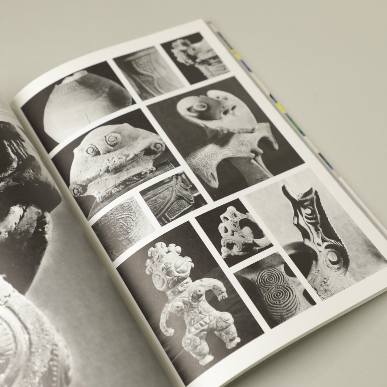 m*y様 平凡社 岡本太郎 作品集 1979年 初版第1刷 m*y様 平凡社 岡本