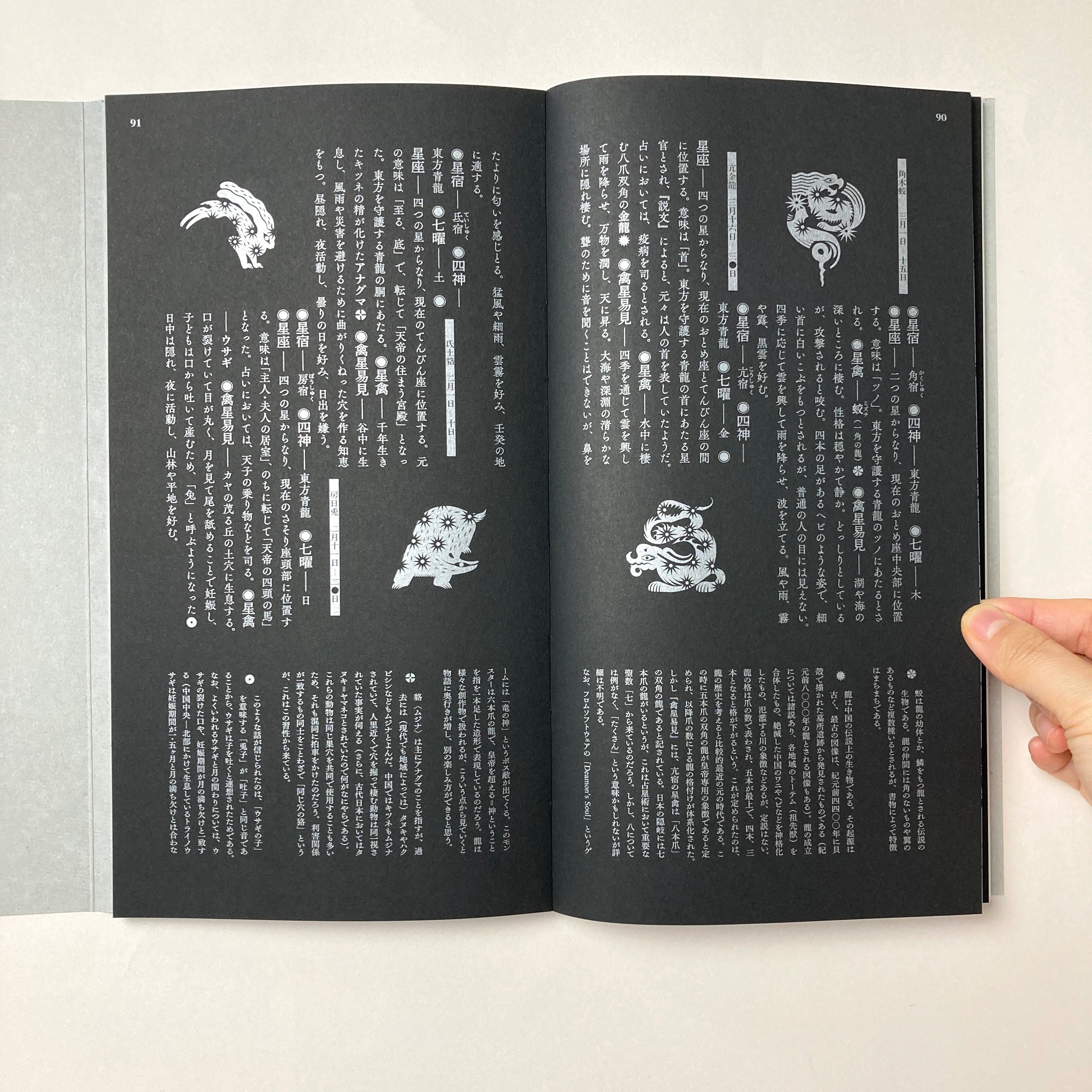 福袋 | レディースファッション通販【公式】 PZYVJTXO6QFS7KECDTYEXIZH.jpeg 絵画