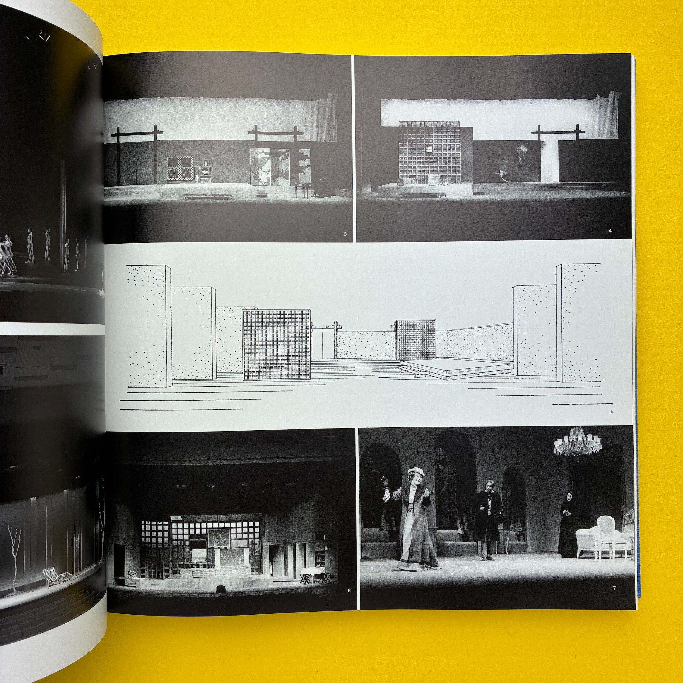清家清 Architect Kiyoshi Seike 1918-2005 | コ本や ONLINE SHOP