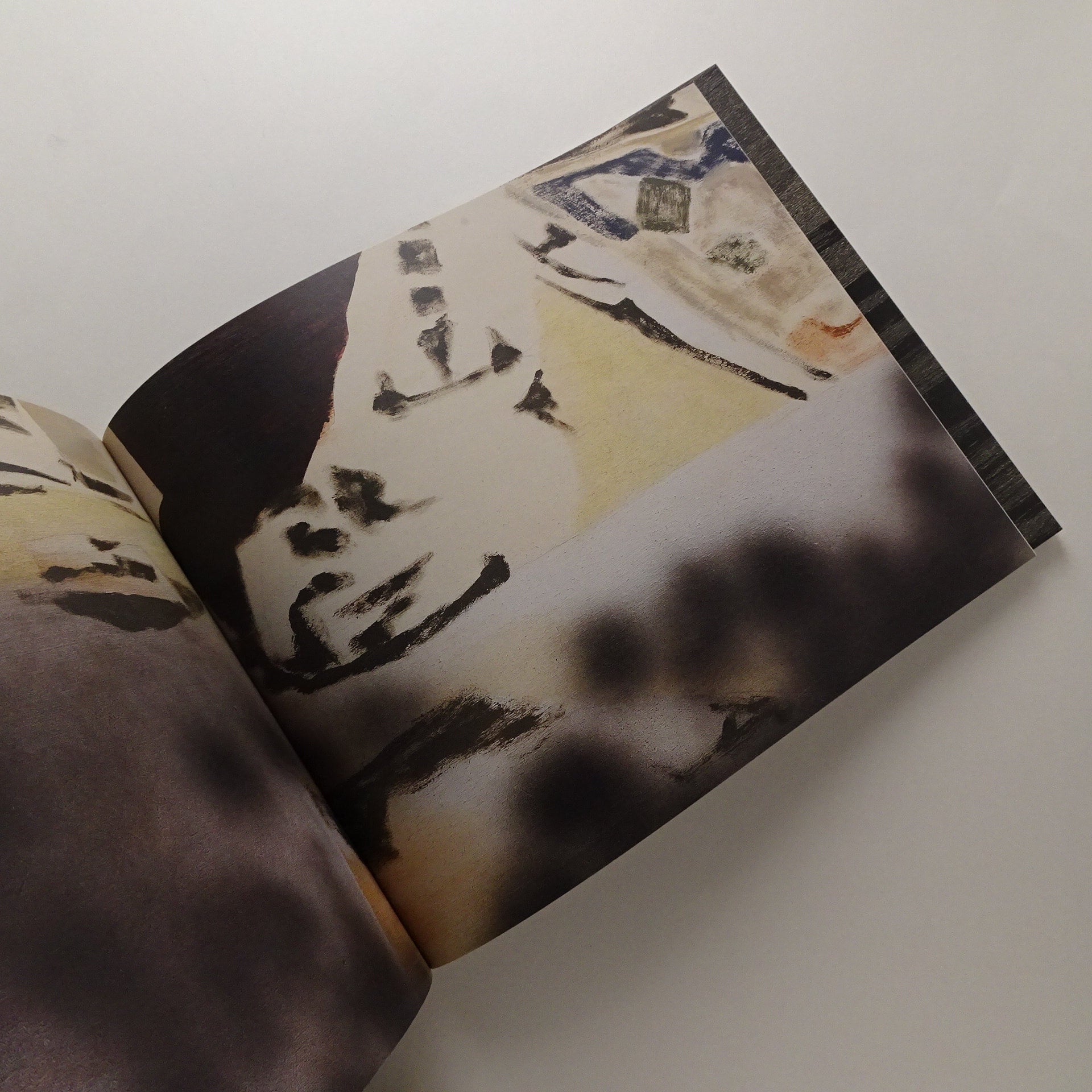 Mamma Andersson : Dog Days | コ本や ONLINE SHOP