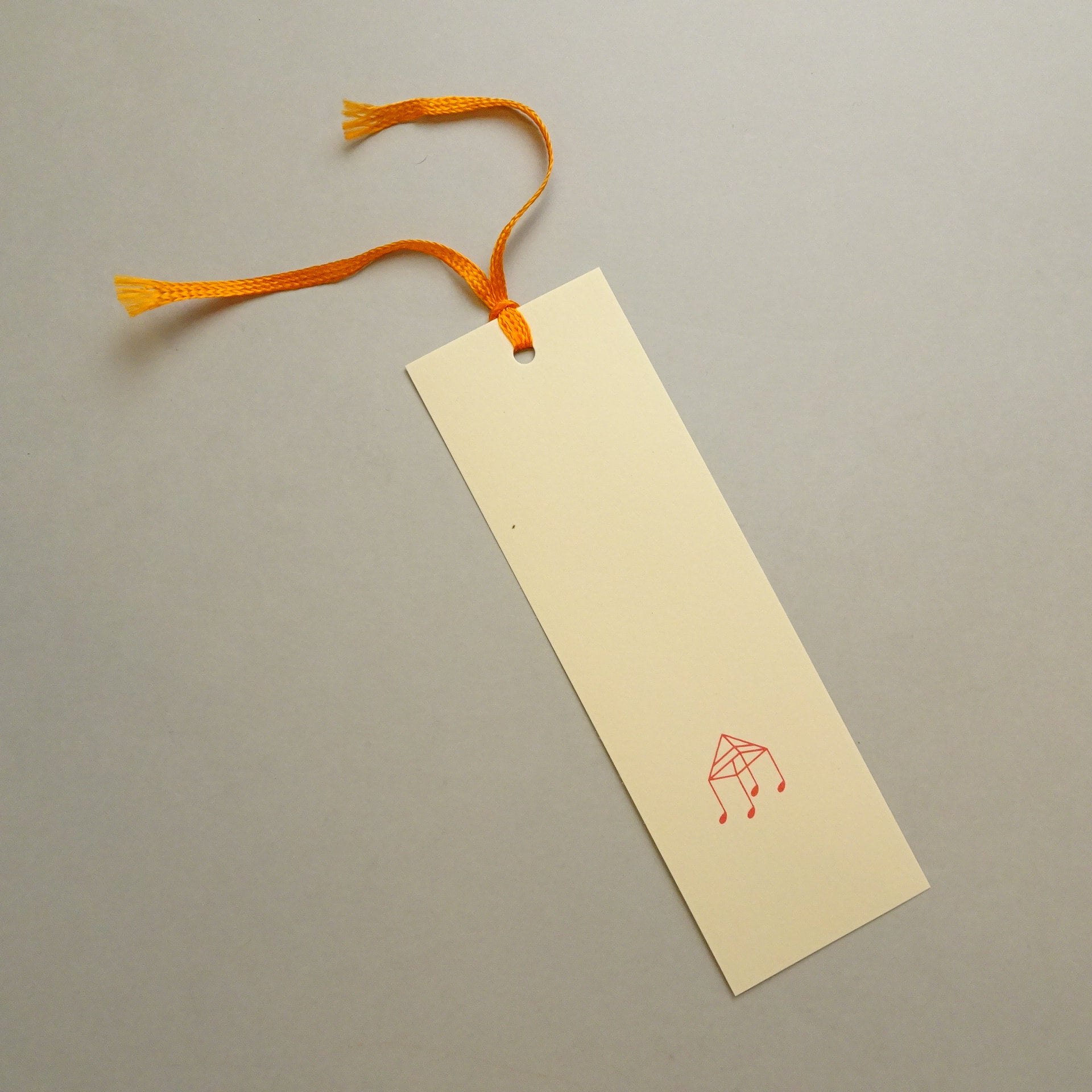 磯崎新の建築談議 #11 サー・ジョン・ソーン美術館 | コ本や ONLINE SHOP