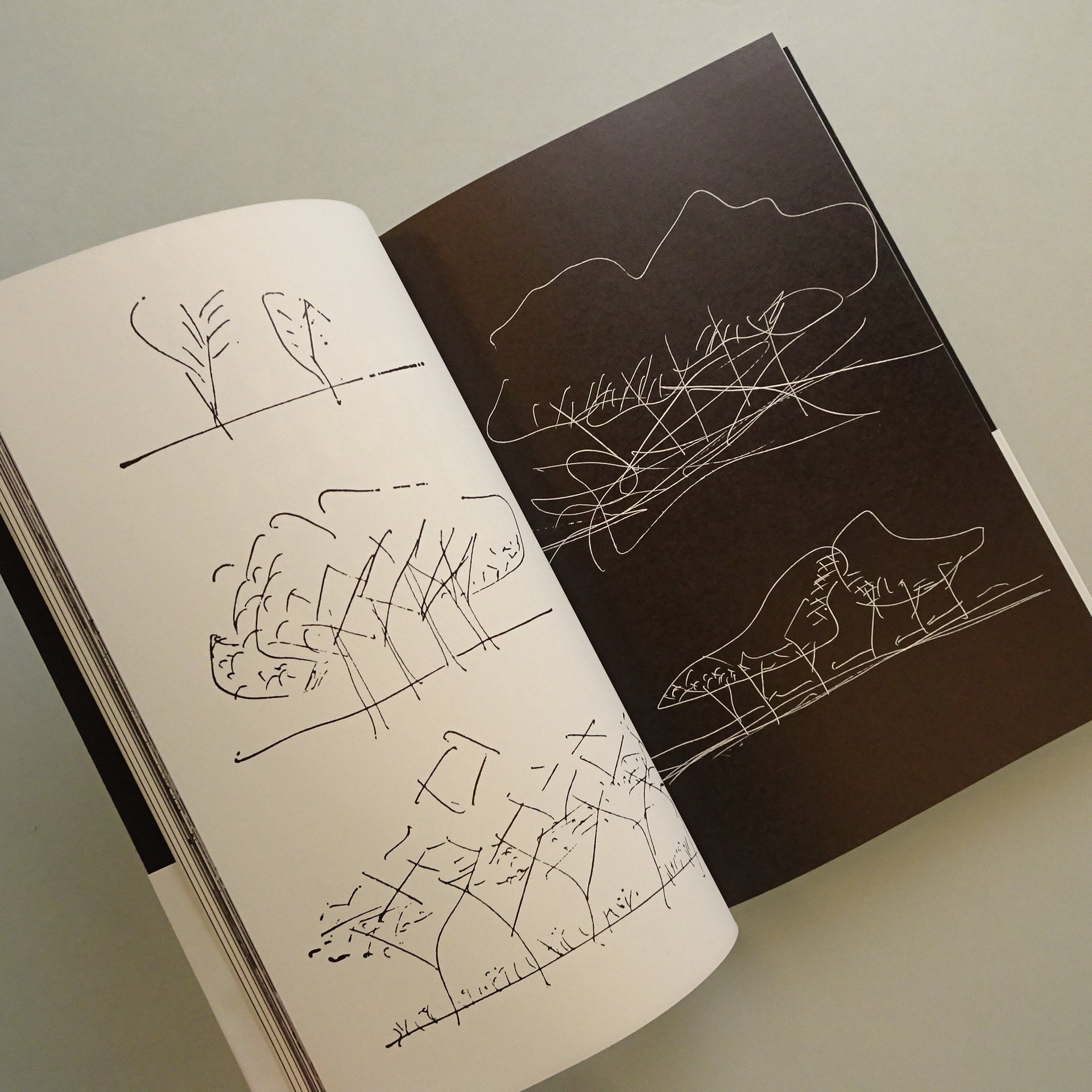 UNBUILT／反建築史｜磯崎新 | コ本や ONLINE SHOP