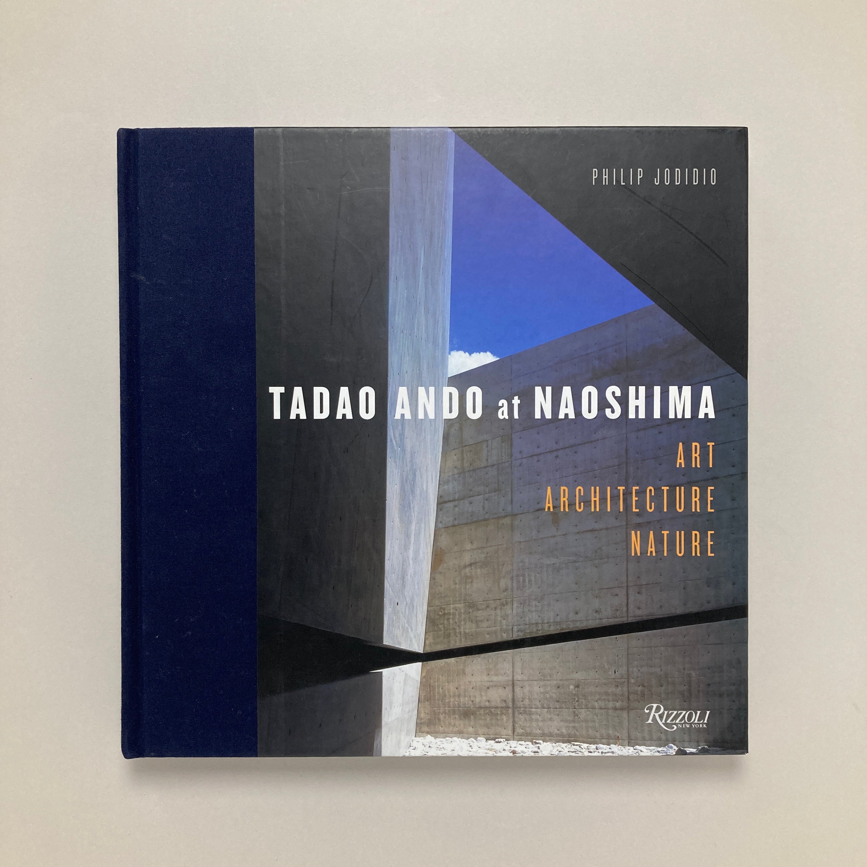 Amazon | Ando: Complete Works | Jodidio, Philip | Individual