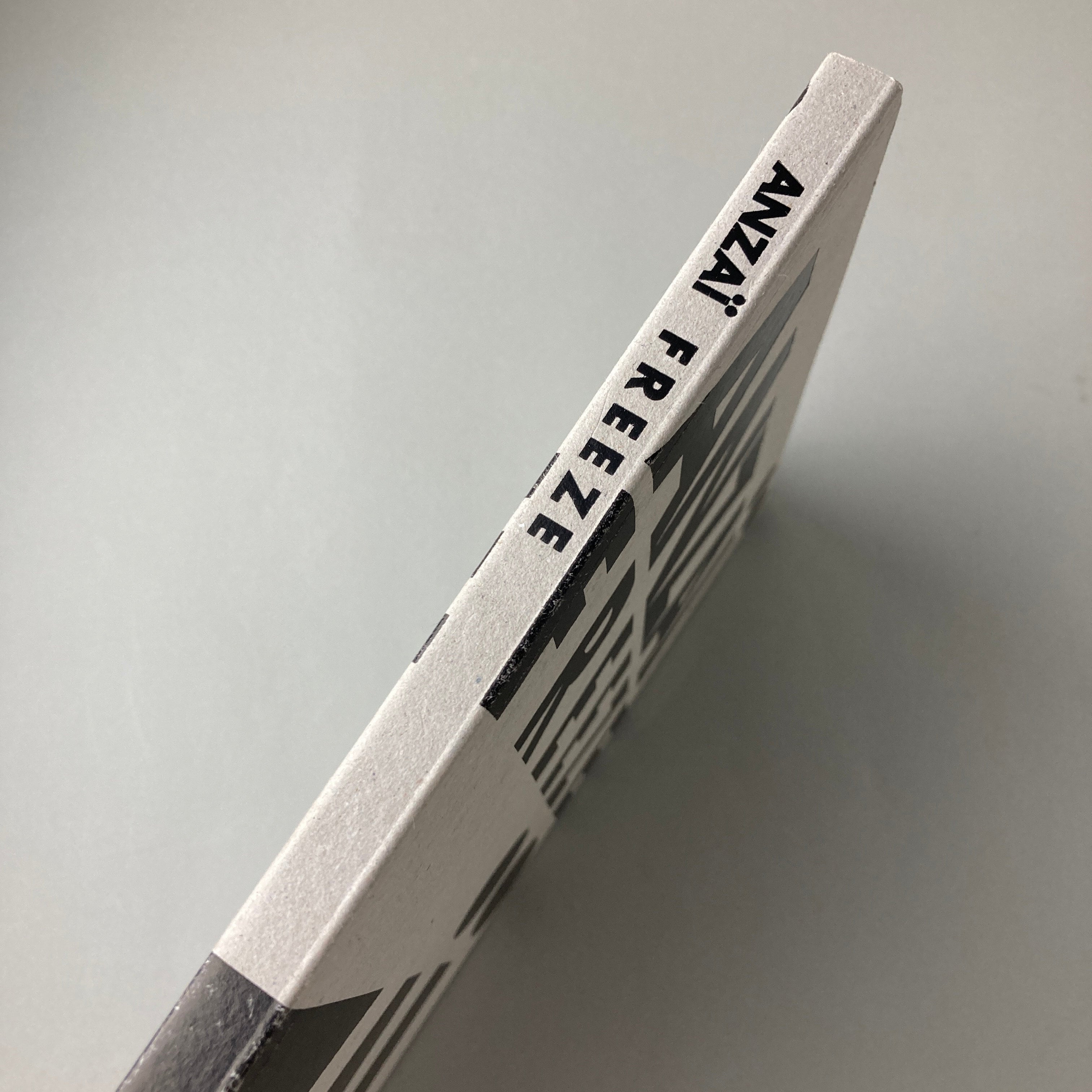 安斎重男　写真集　サイン入り 安斎重男 写真集 サイン入り - メルカリ