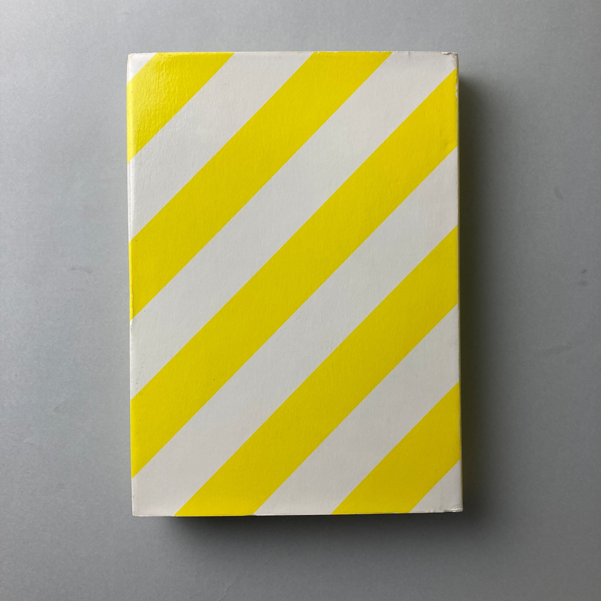 図録 図画事件 1953-2007｜中村宏 | コ本や ONLINE SHOP