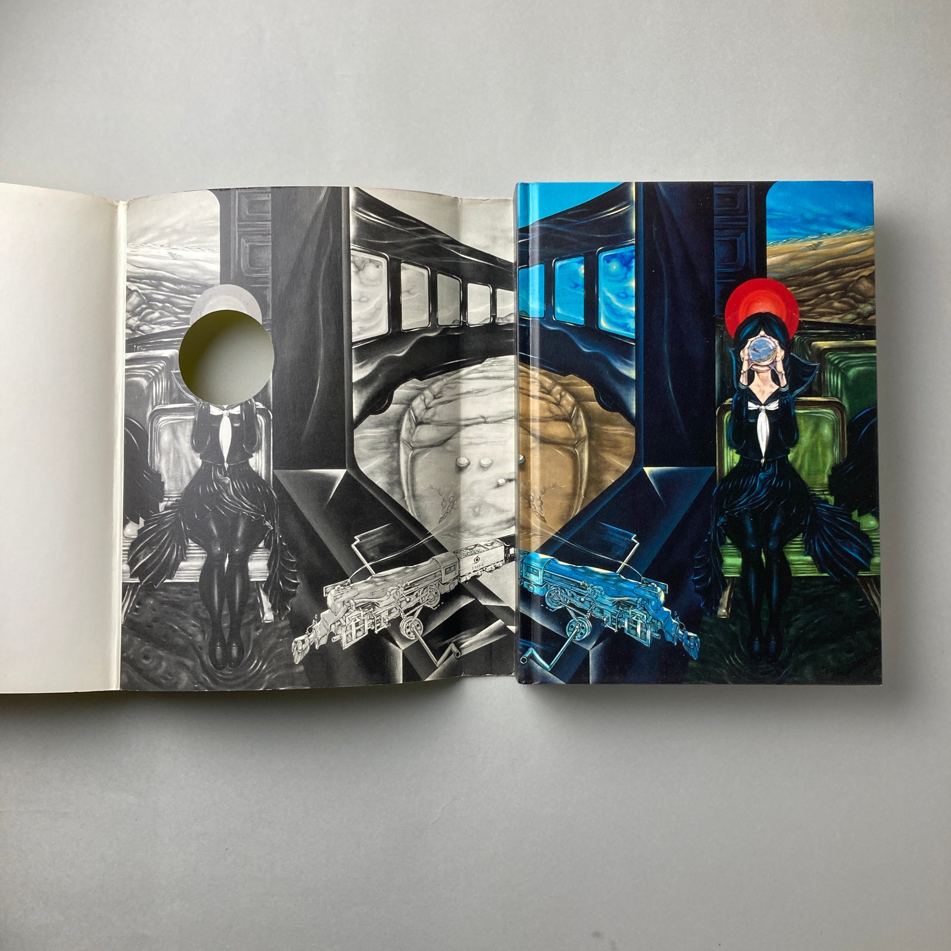 図録 図画事件 1953-2007｜中村宏 | コ本や ONLINE SHOP