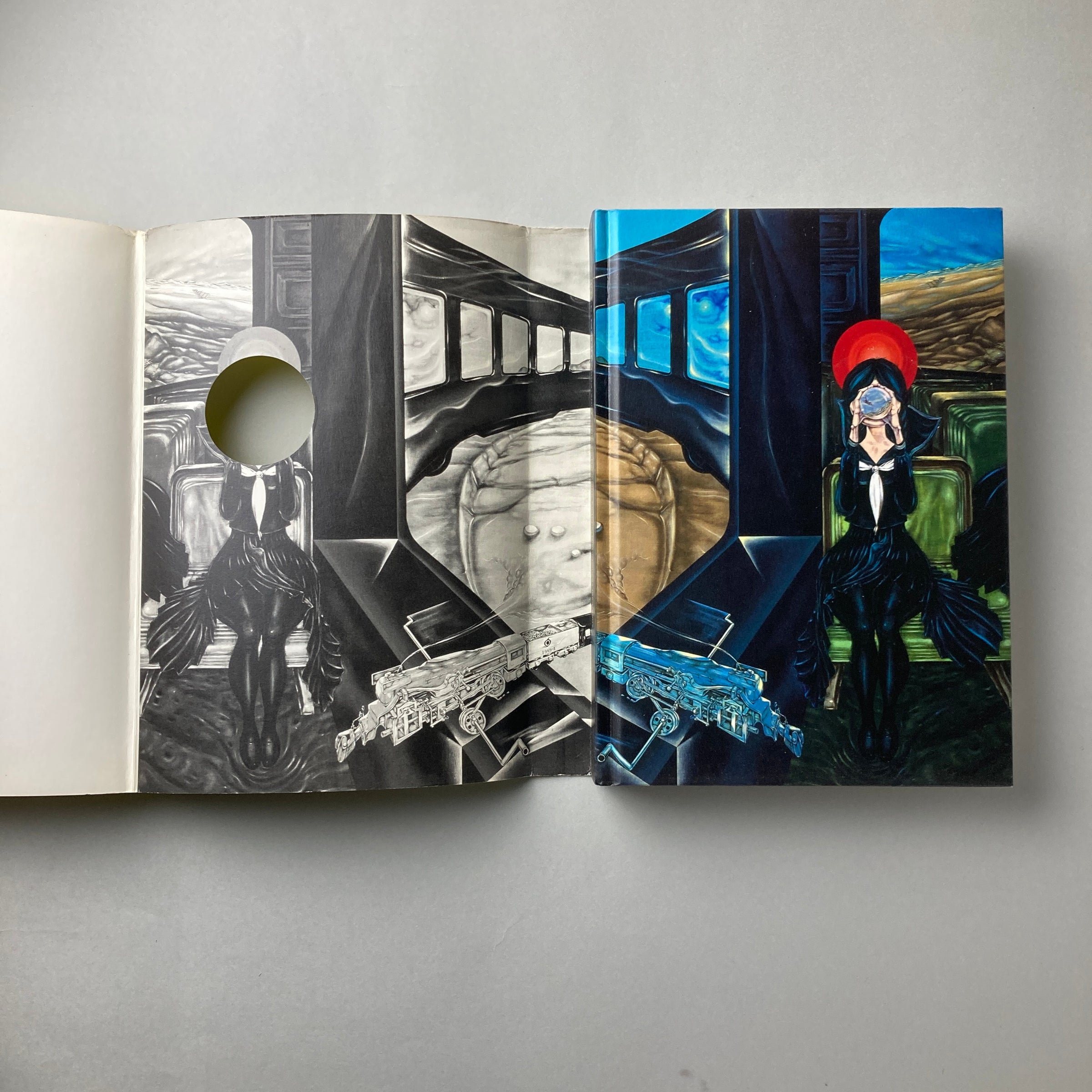 図録 図画事件 1953-2007｜中村宏 | コ本や ONLINE SHOP