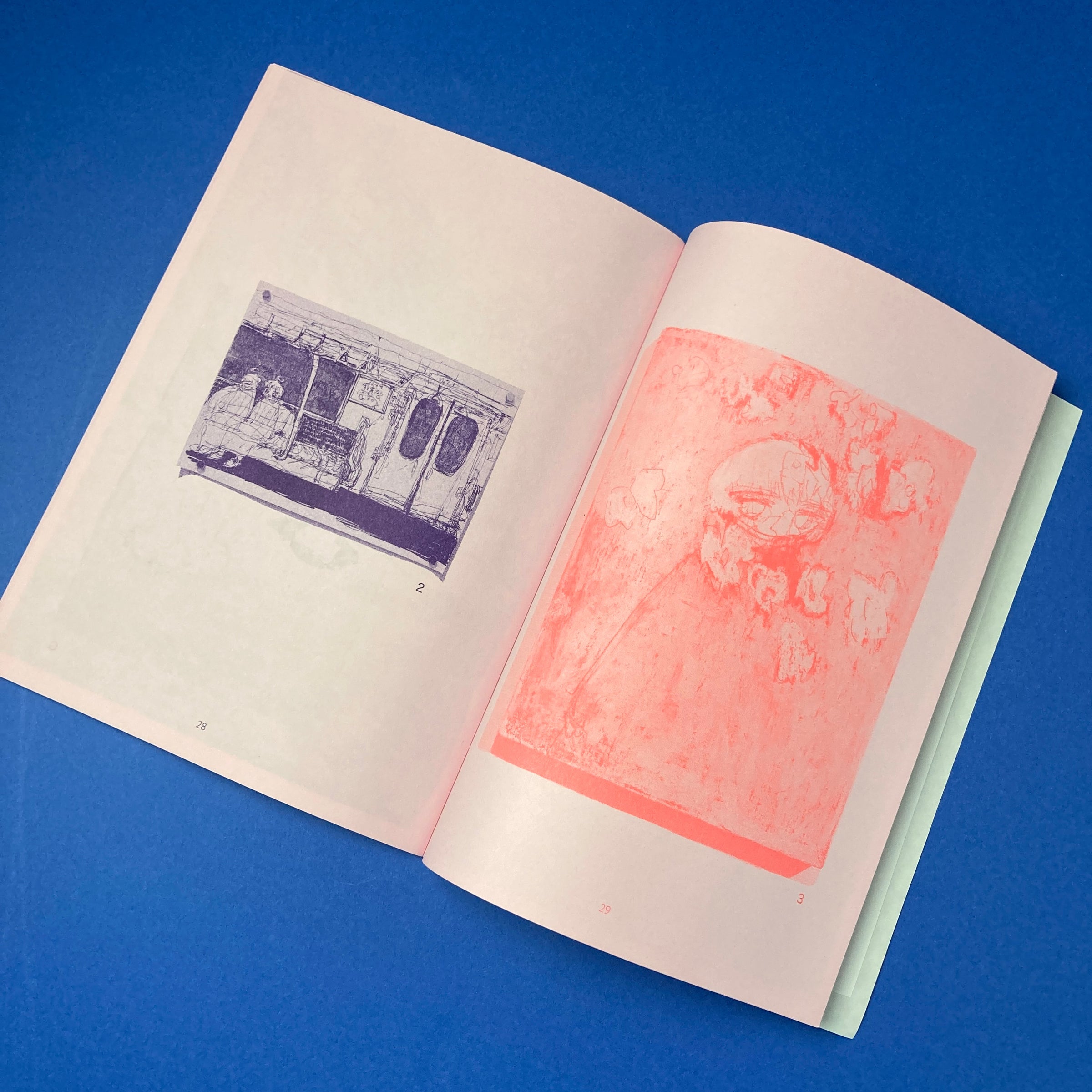 わたし、にしか見えない星の本 | コ本や ONLINE SHOP