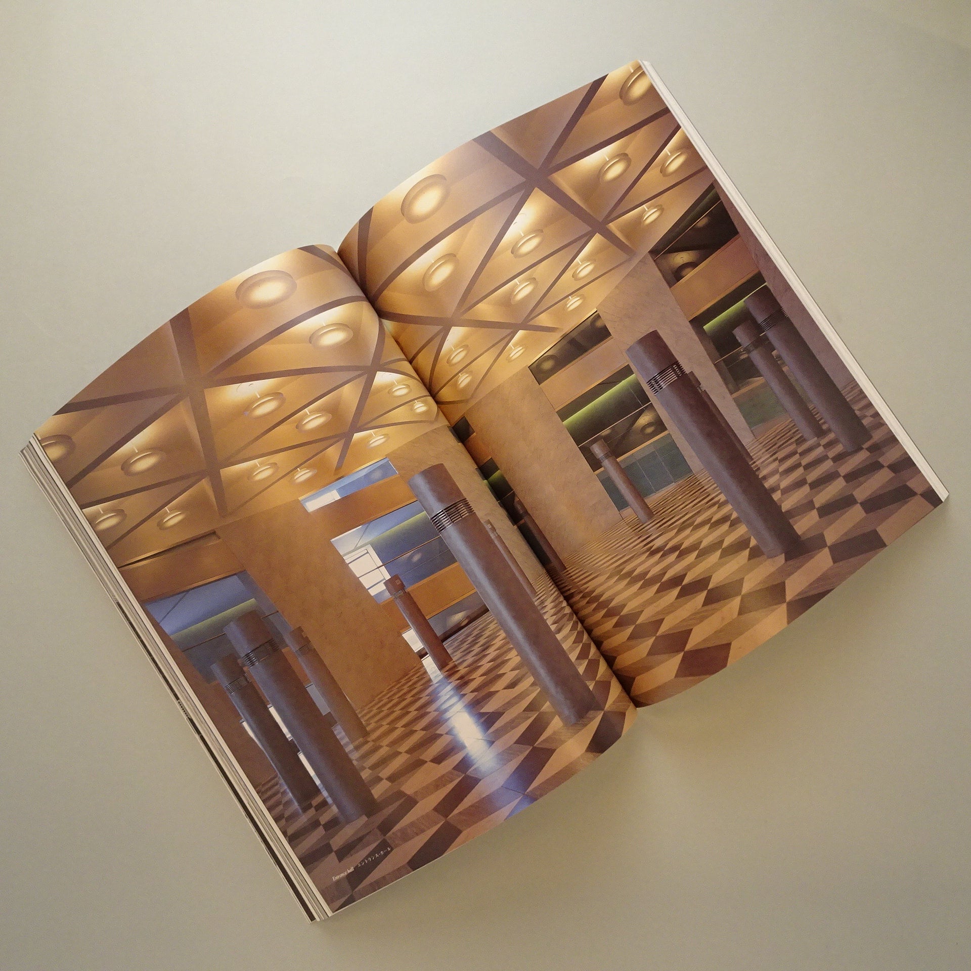 GA DOCUMENT EXTRA 05 － Arata Isozaki | コ本や ONLINE SHOP