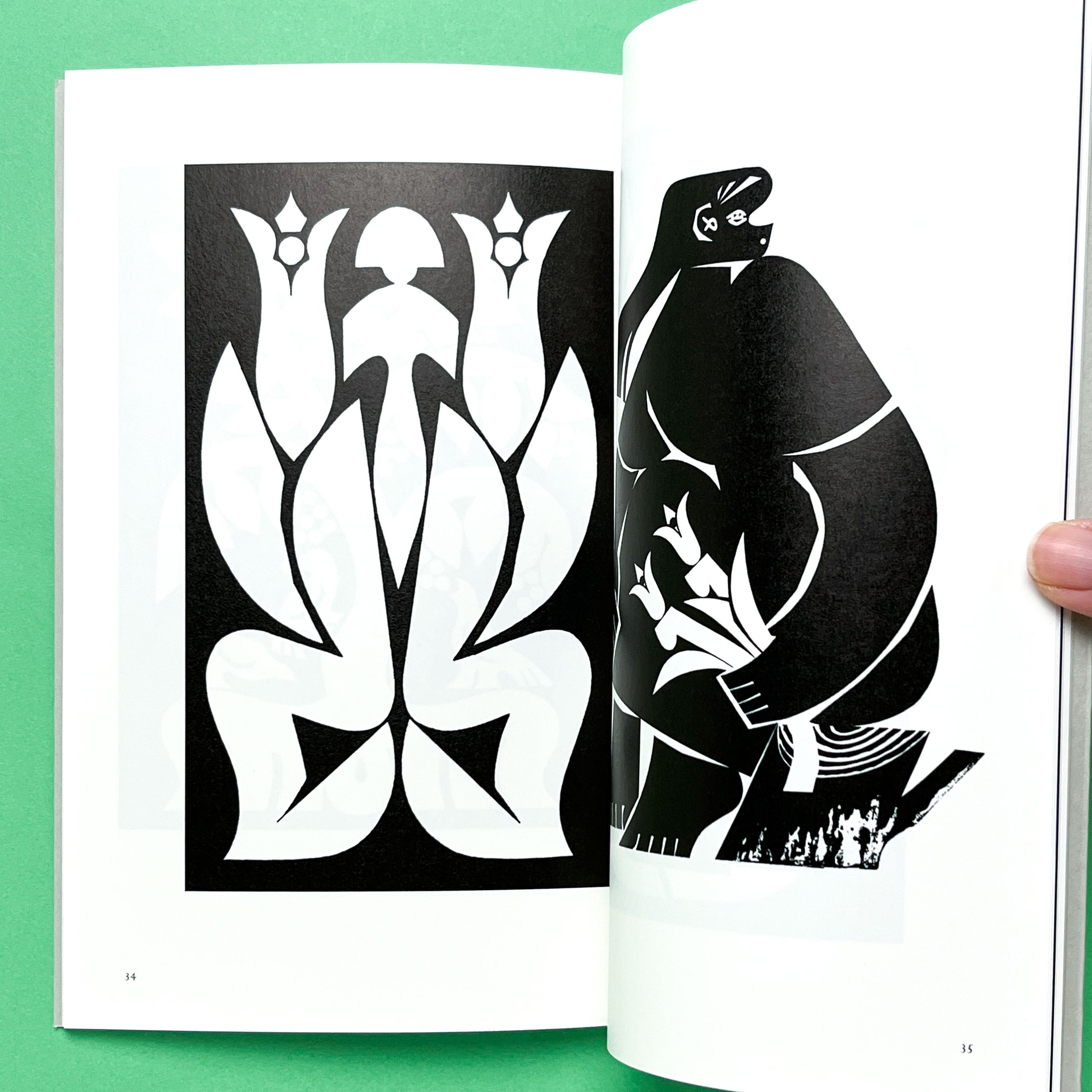 丹野杏香　原画 採集I 野山にて｜丹野杏香 | コ本や ONLINE SHOP