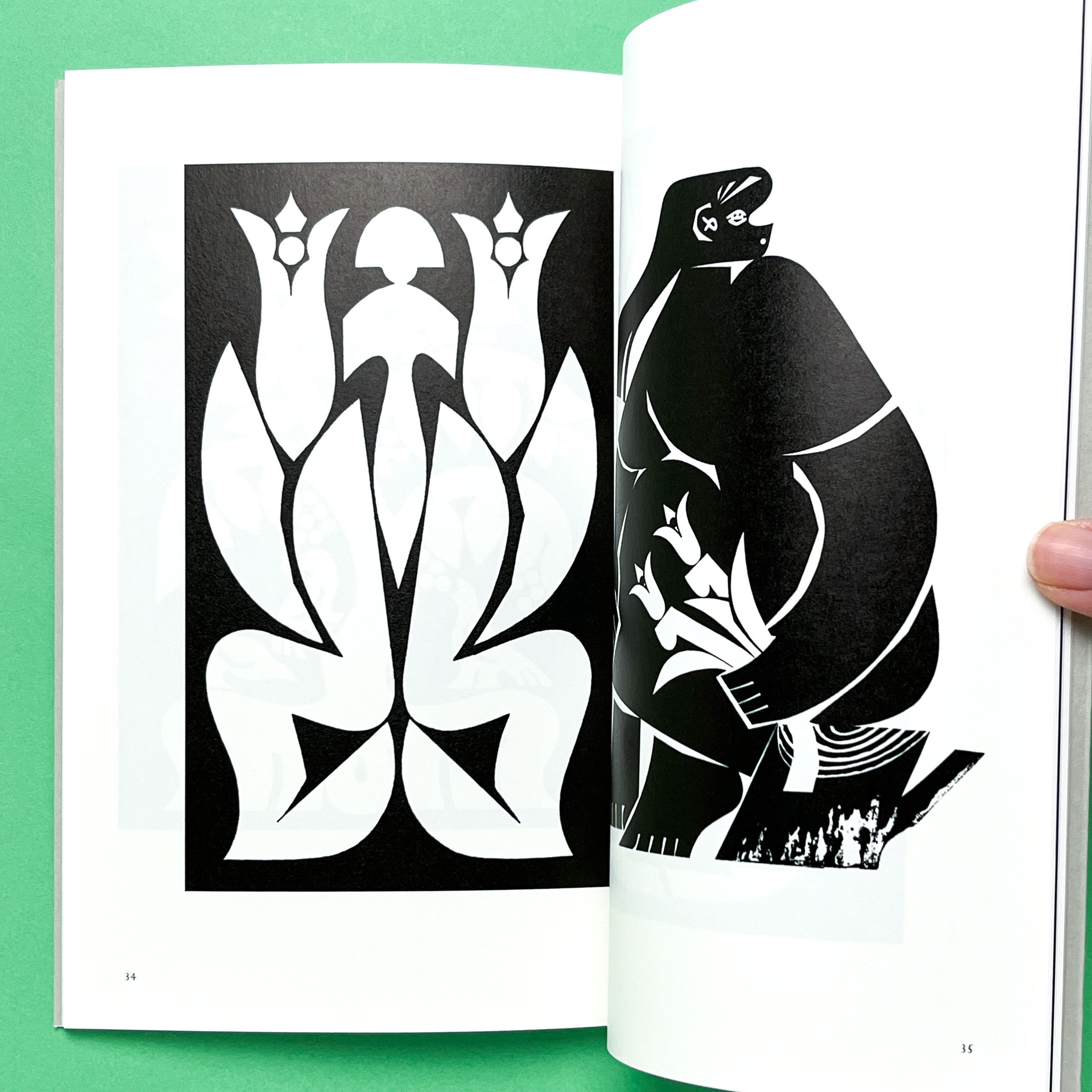 採集I 野山にて｜丹野杏香 | コ本や ONLINE SHOP