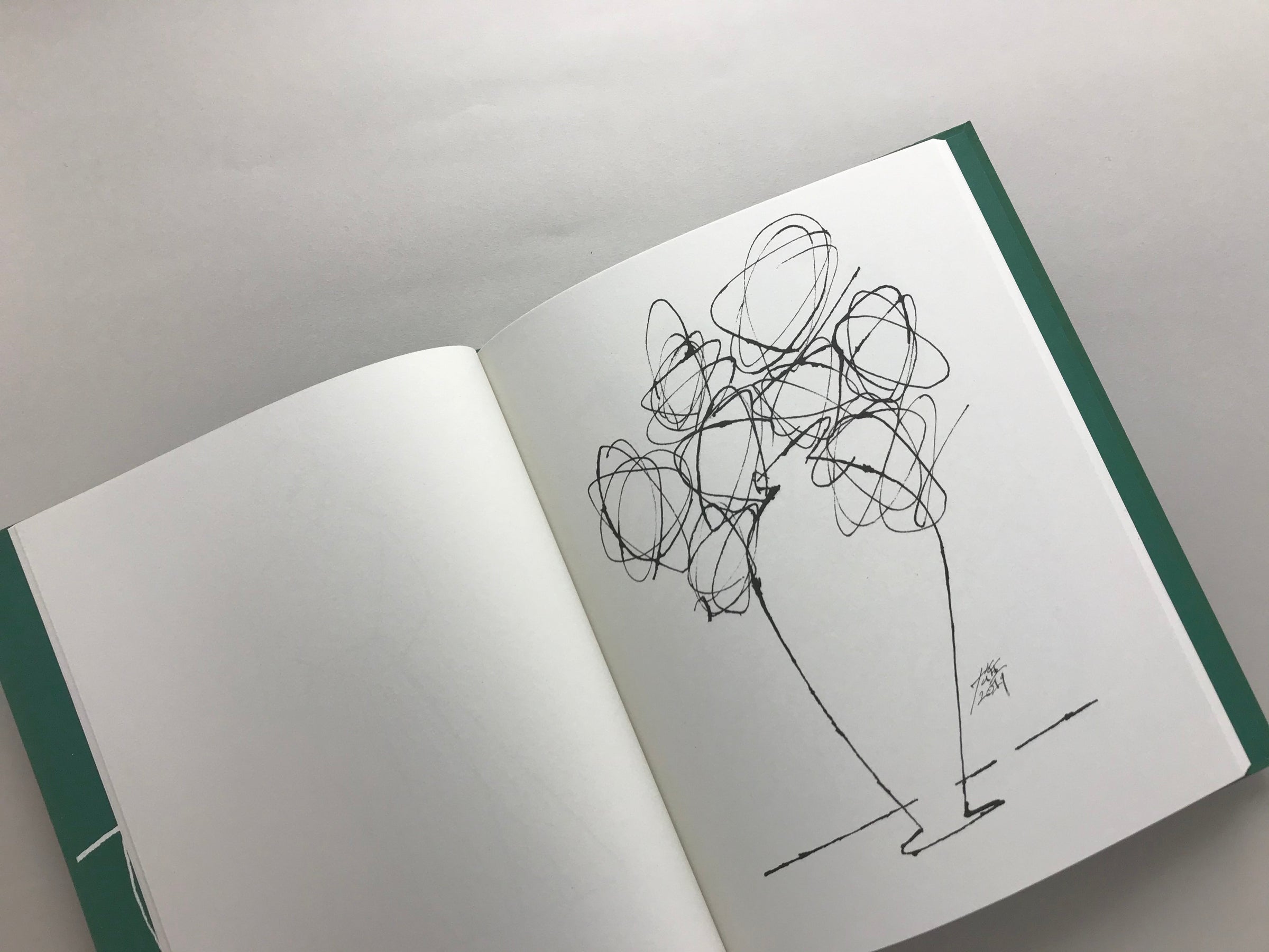 FRAMEWORKS｜横山雄 | コ本や ONLINE SHOP