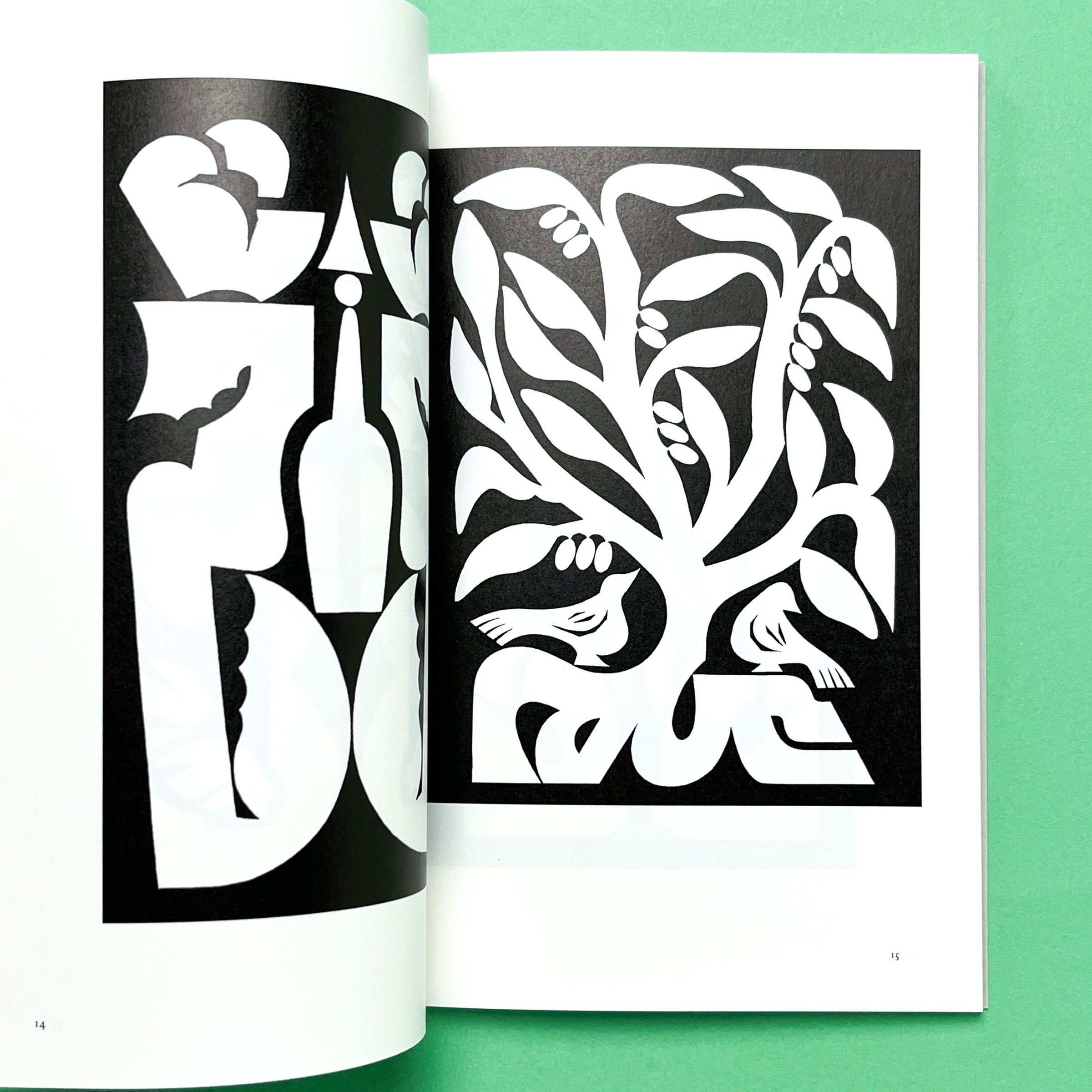 採集I 野山にて｜丹野杏香 | コ本や ONLINE SHOP