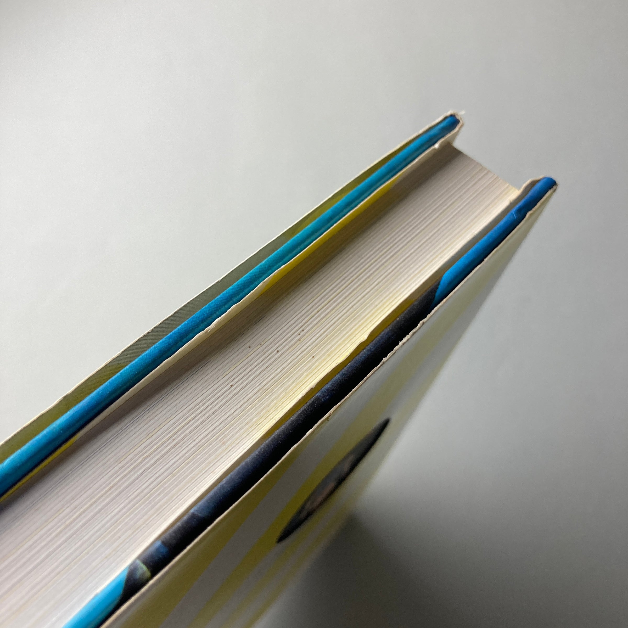 図録 図画事件 1953-2007｜中村宏 | コ本や ONLINE SHOP