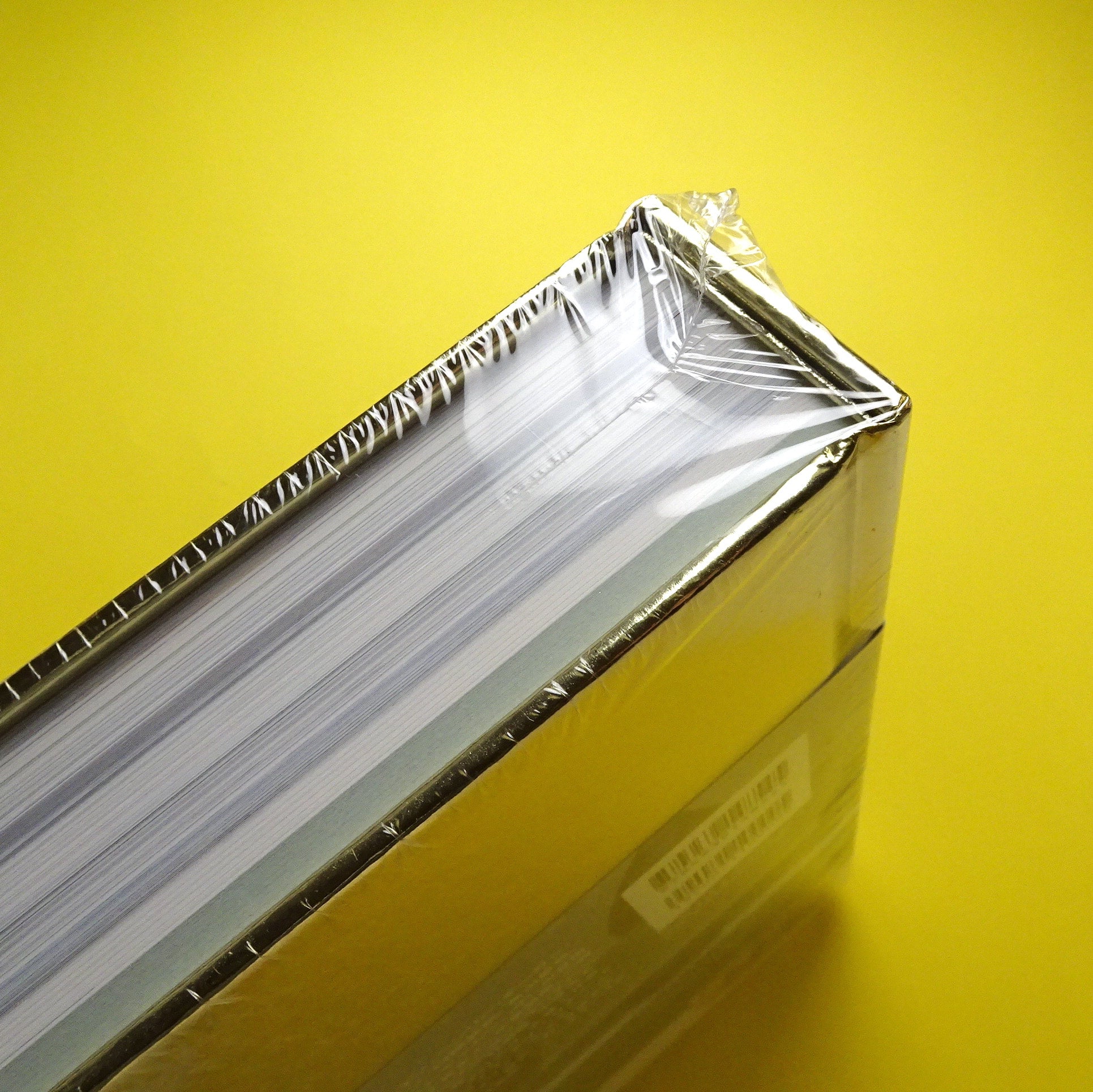 村上隆のスーパーフラット・コレクション | コ本や ONLINE SHOP