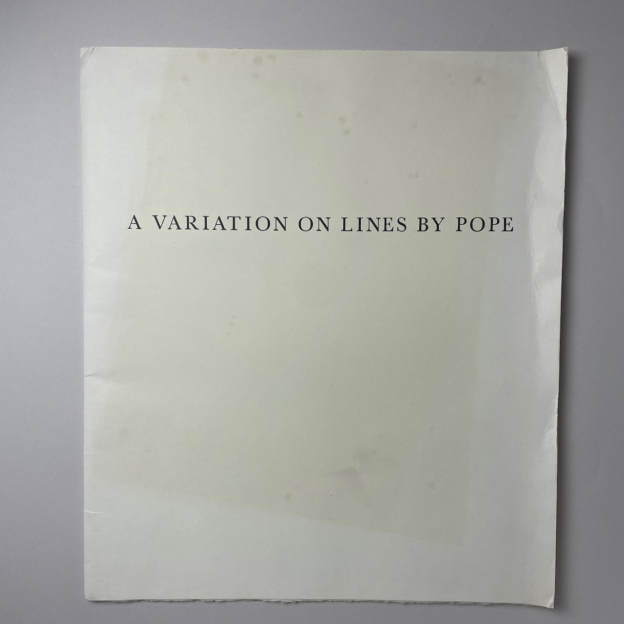 馬引く男」カニエ・ナハ