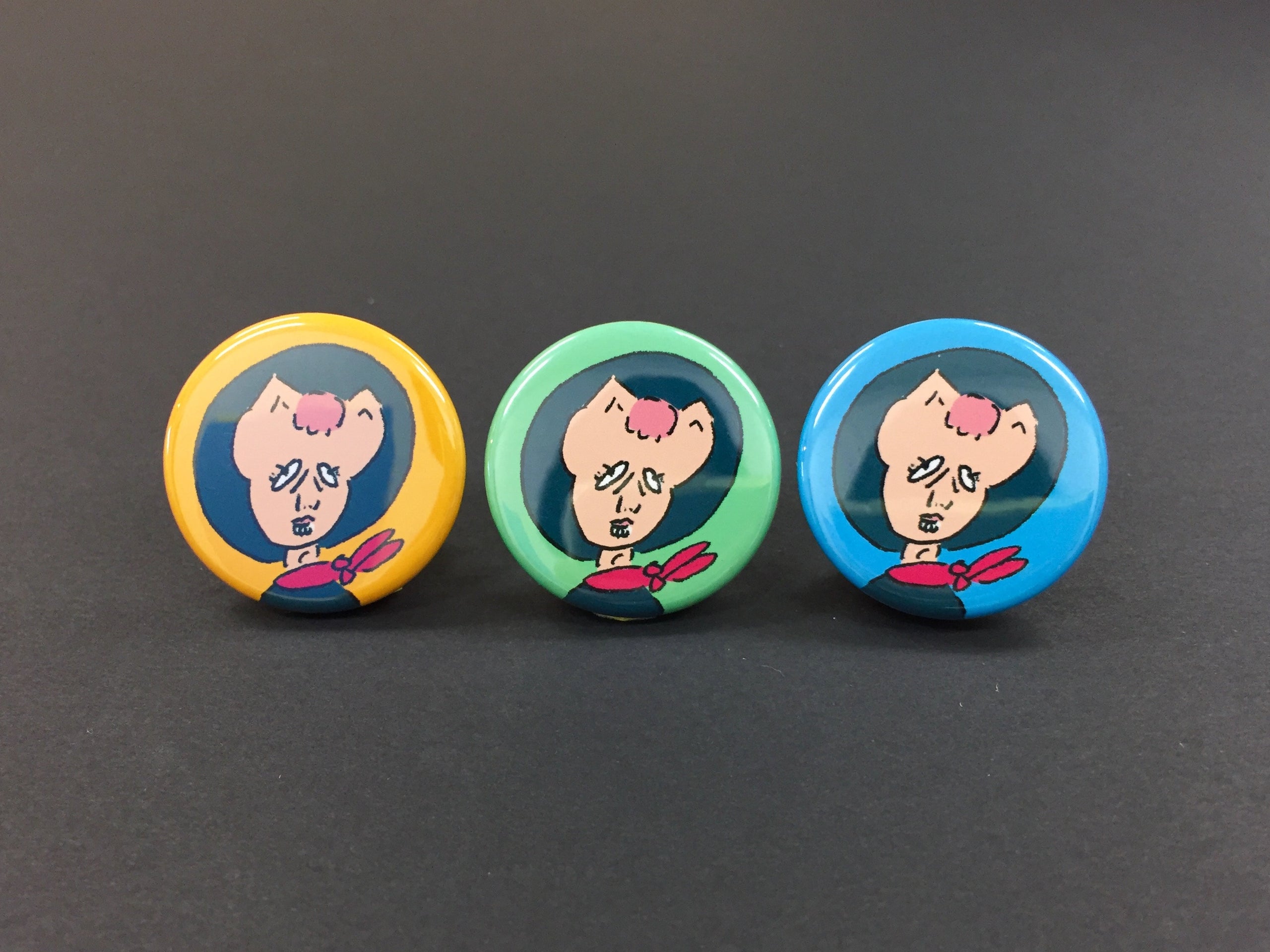 The Spirit of Beauty ヴァン クリーフ & アーペル ザ スピリット オブ ビューティー展 | コ本や ONLINE SHOP