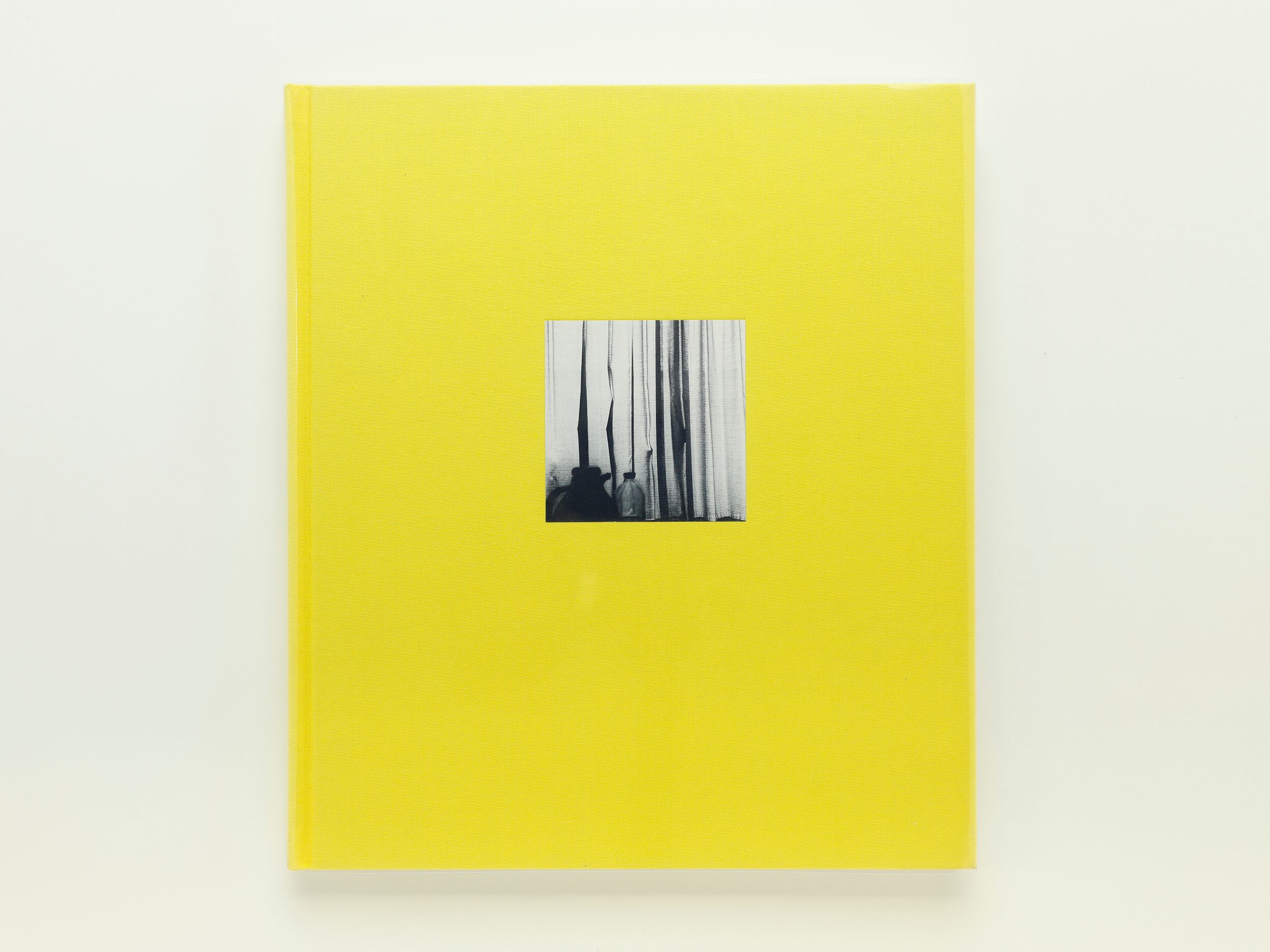 植田正治 Hysteric Sixteen UEDA SHOJI 写真集　美品 植田正治 Hysteric Sixteen UEDA SHOJI 写真集｜アート