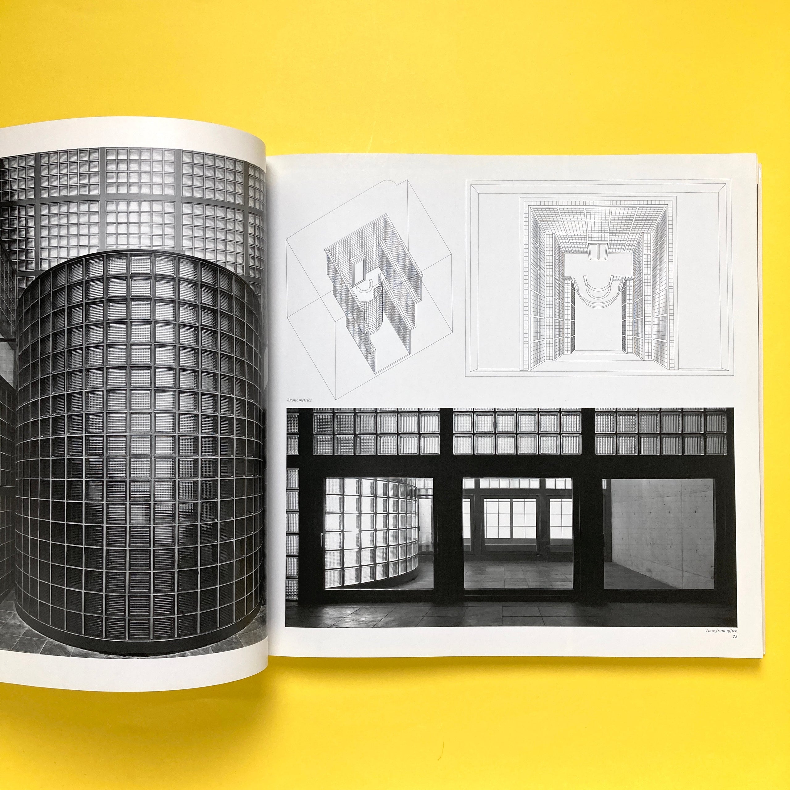 GA ARCHITECT 8 Tadao Ando 安藤忠雄 世界の建築家 | コ本や ONLINE SHOP