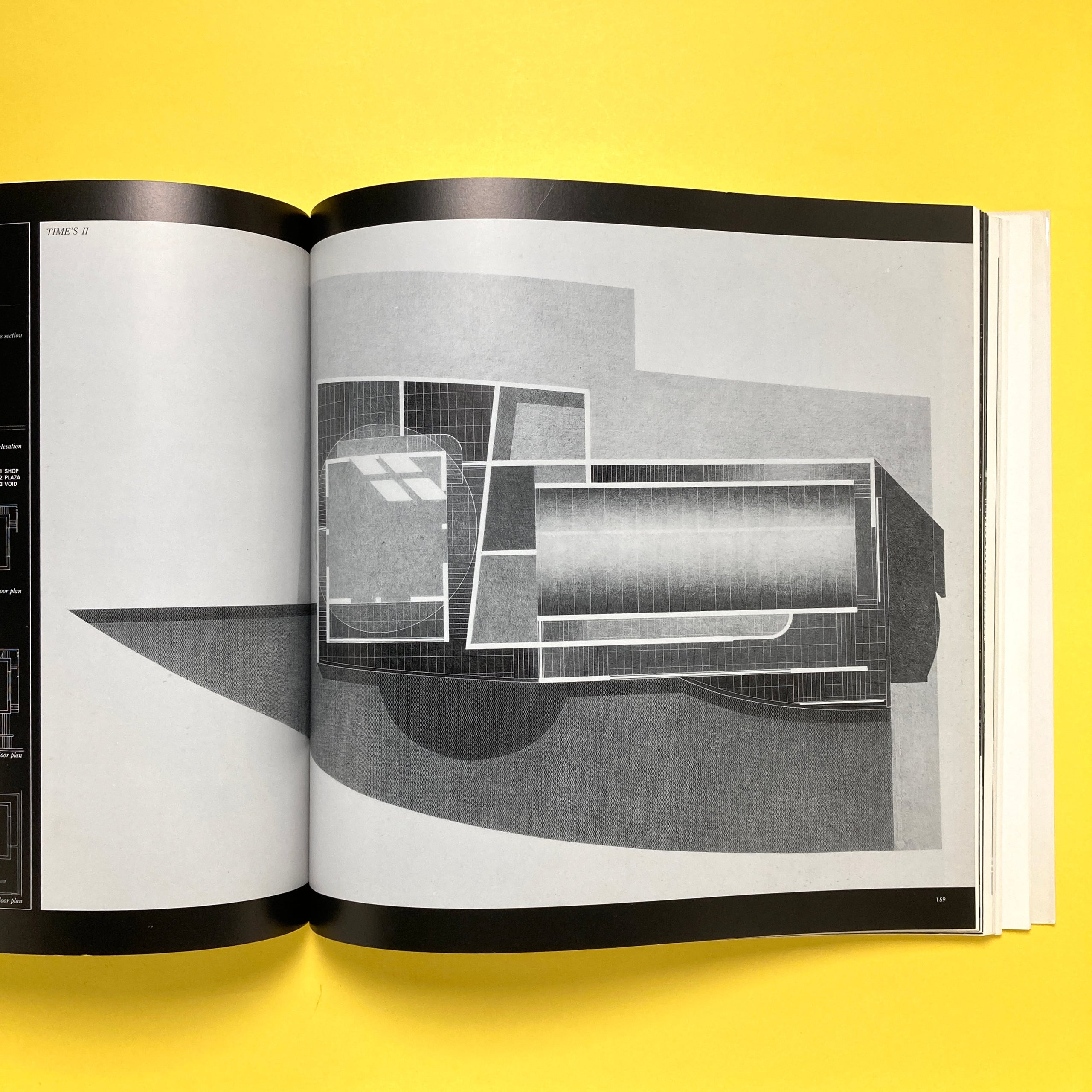 GA ARCHITECT 8 Tadao Ando 安藤忠雄 世界の建築家 | コ本や ONLINE SHOP